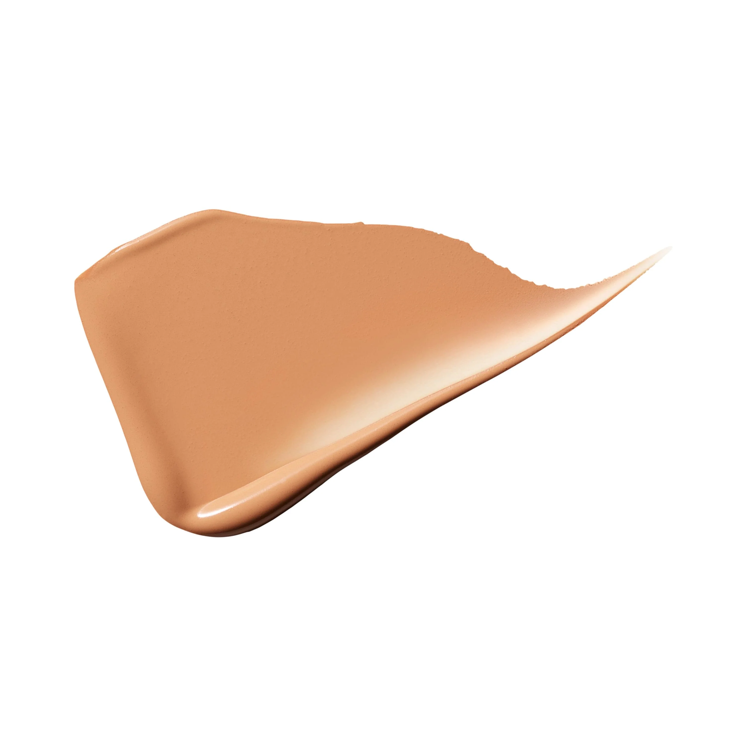 Product image 113