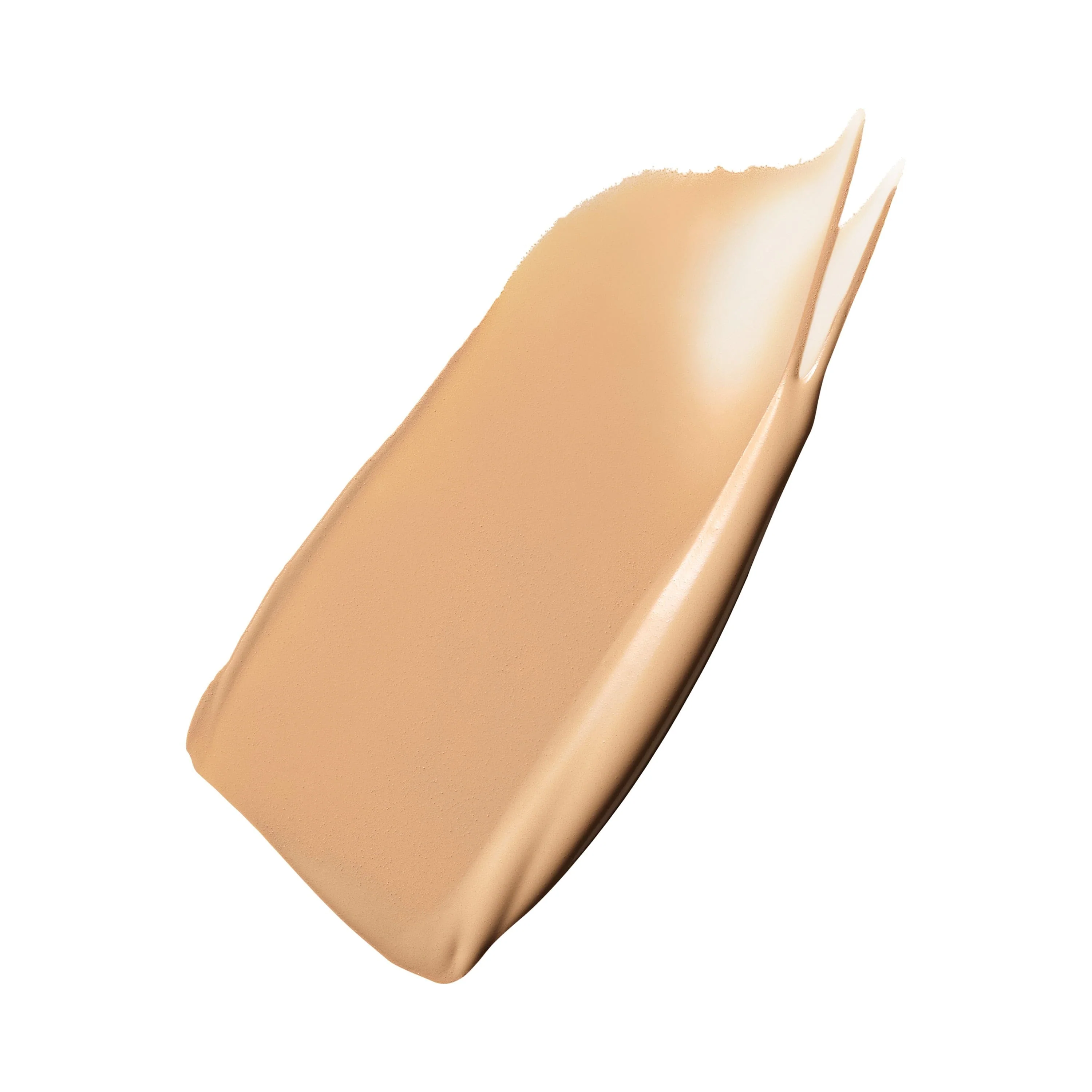 Product image 116