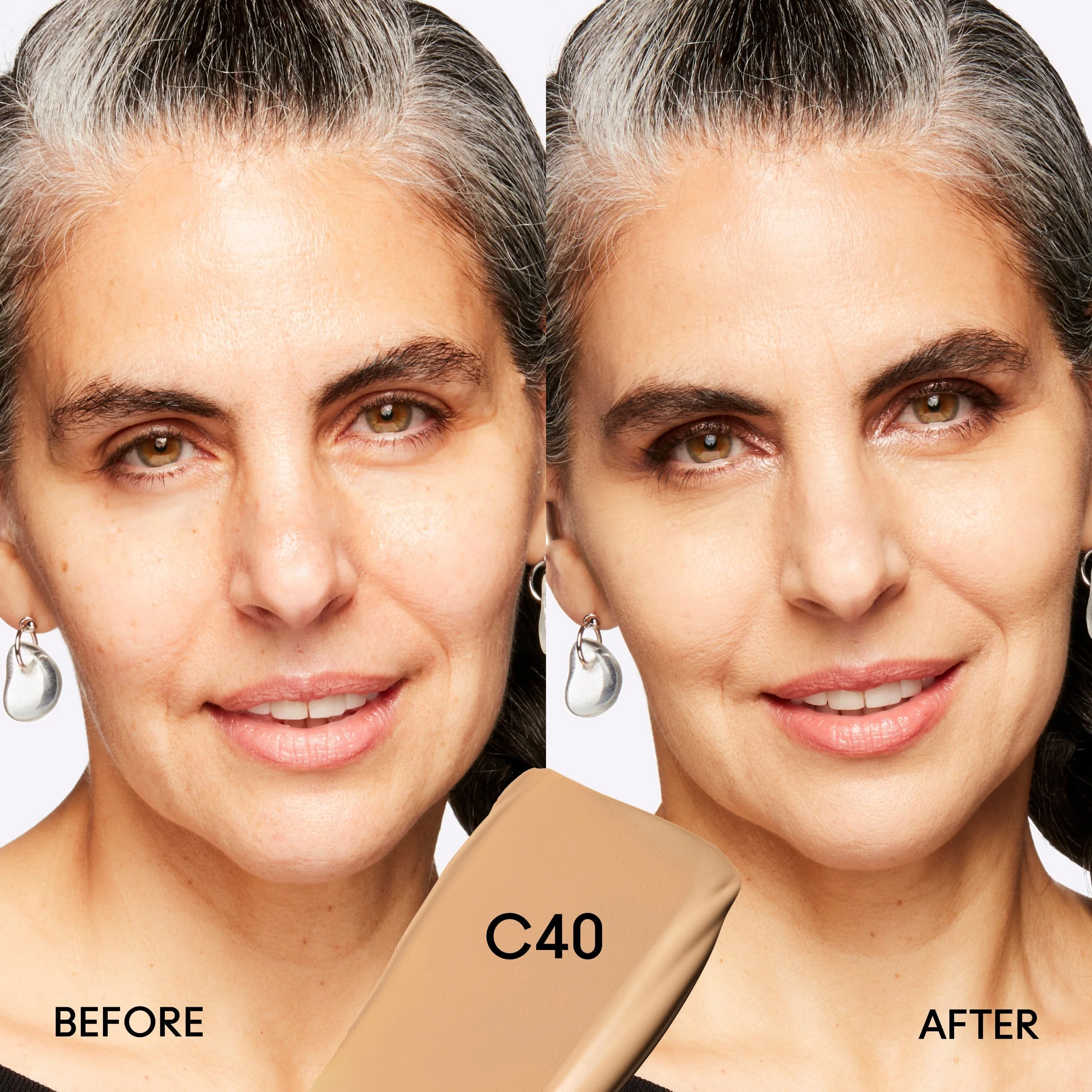 Product image 117