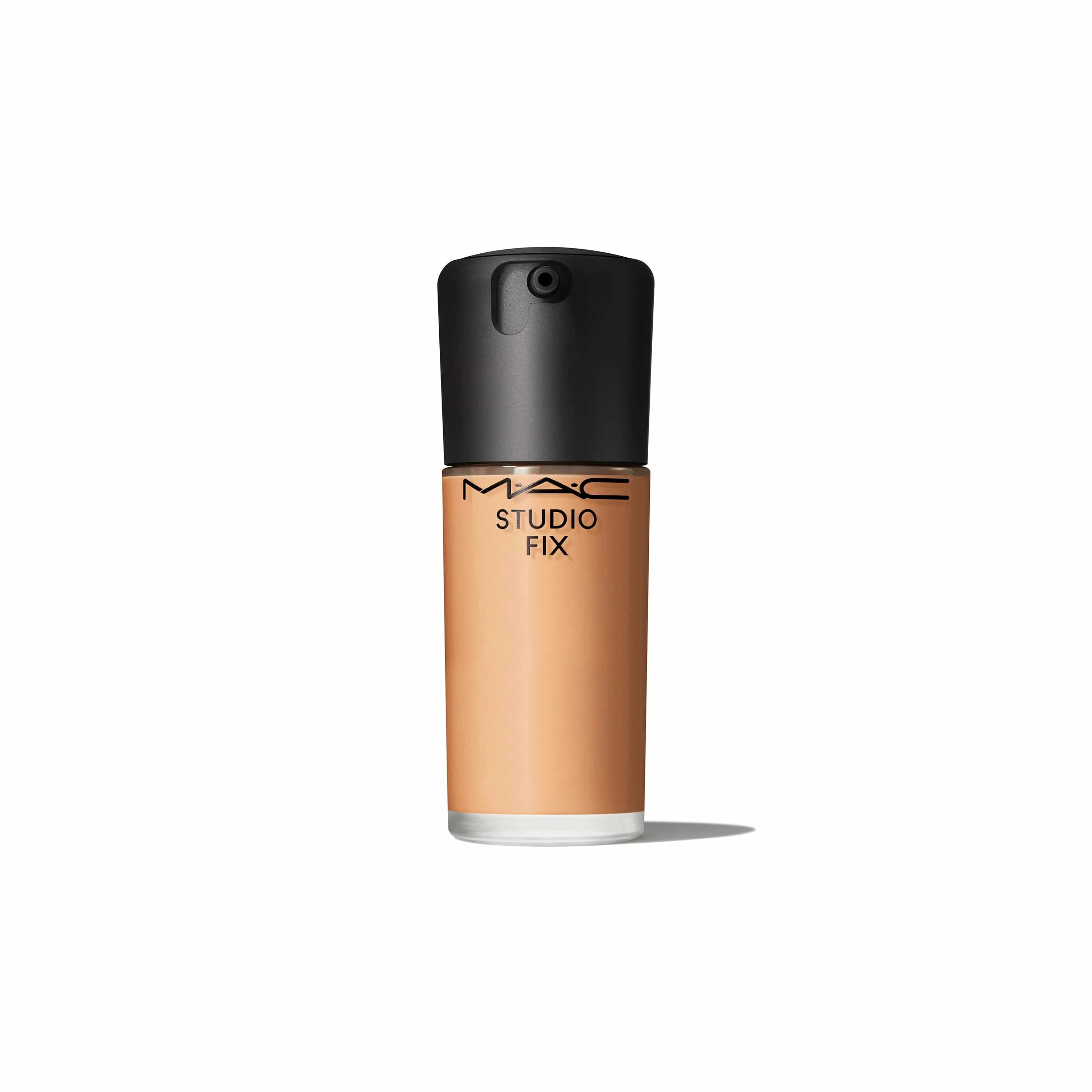 Product image 130