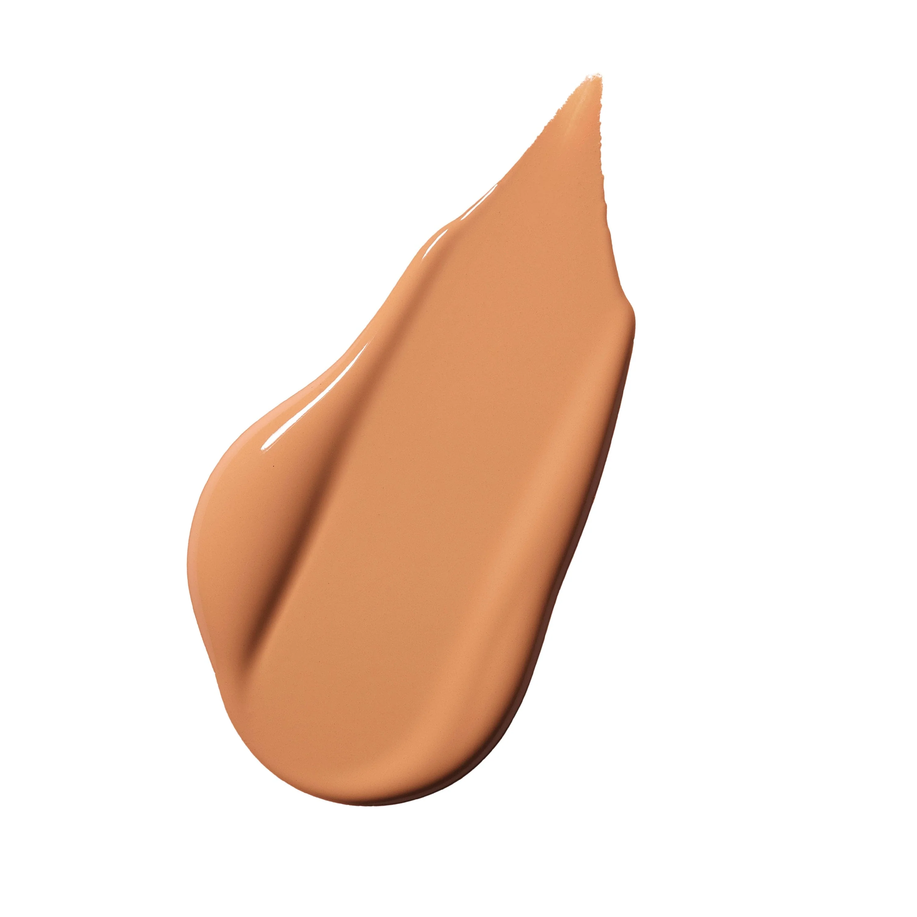 Product image 134