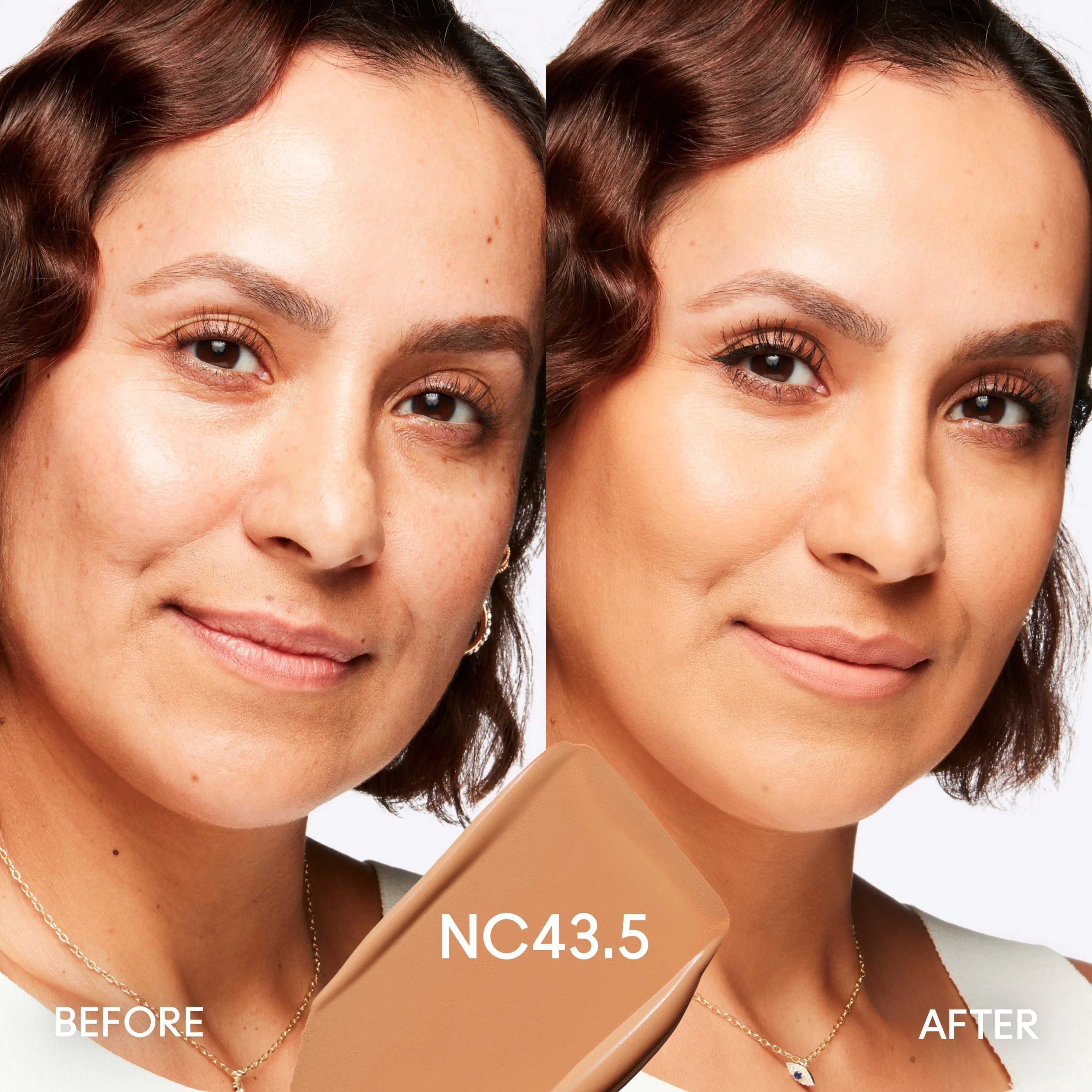 Product image 135