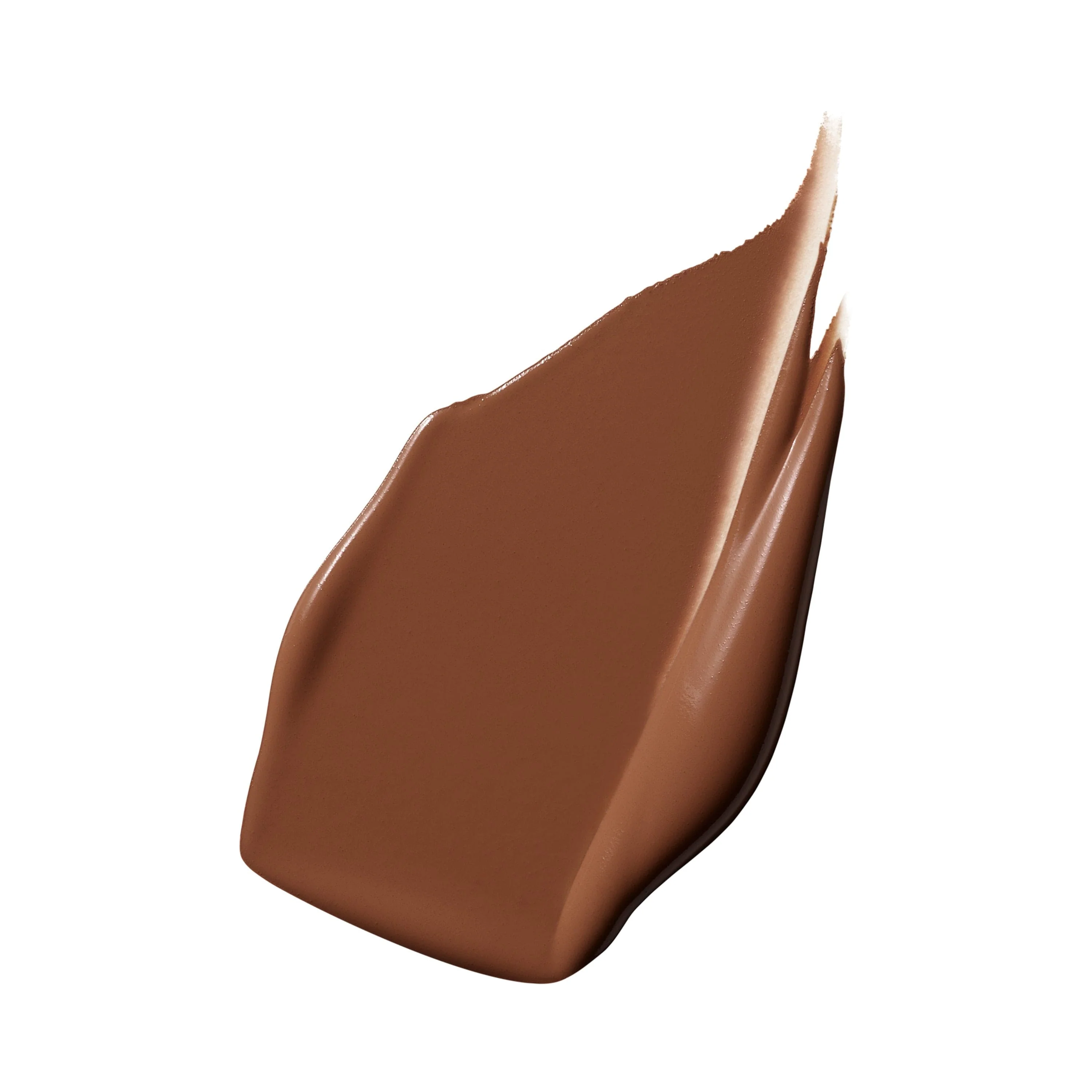 Product image 140