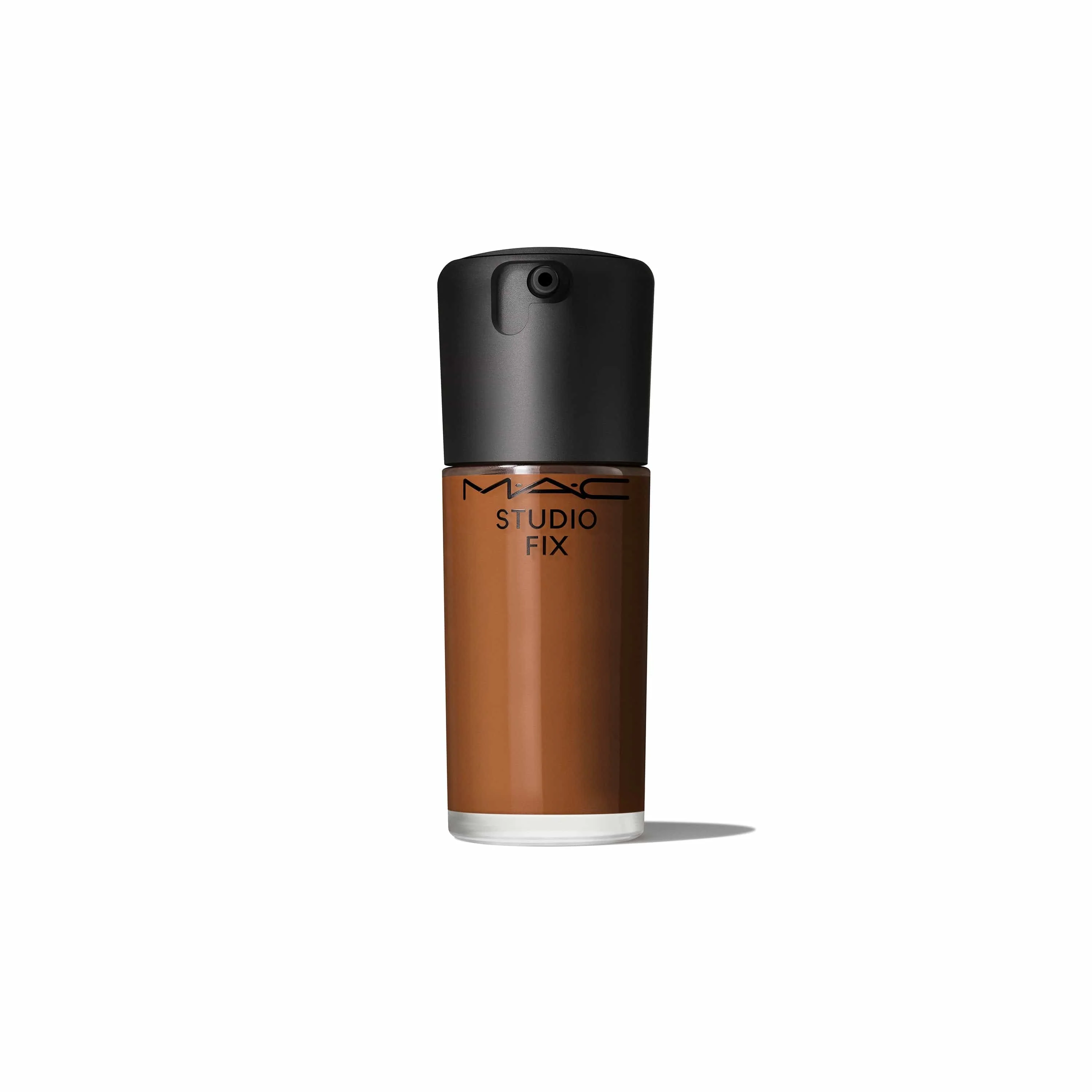 Product image 142