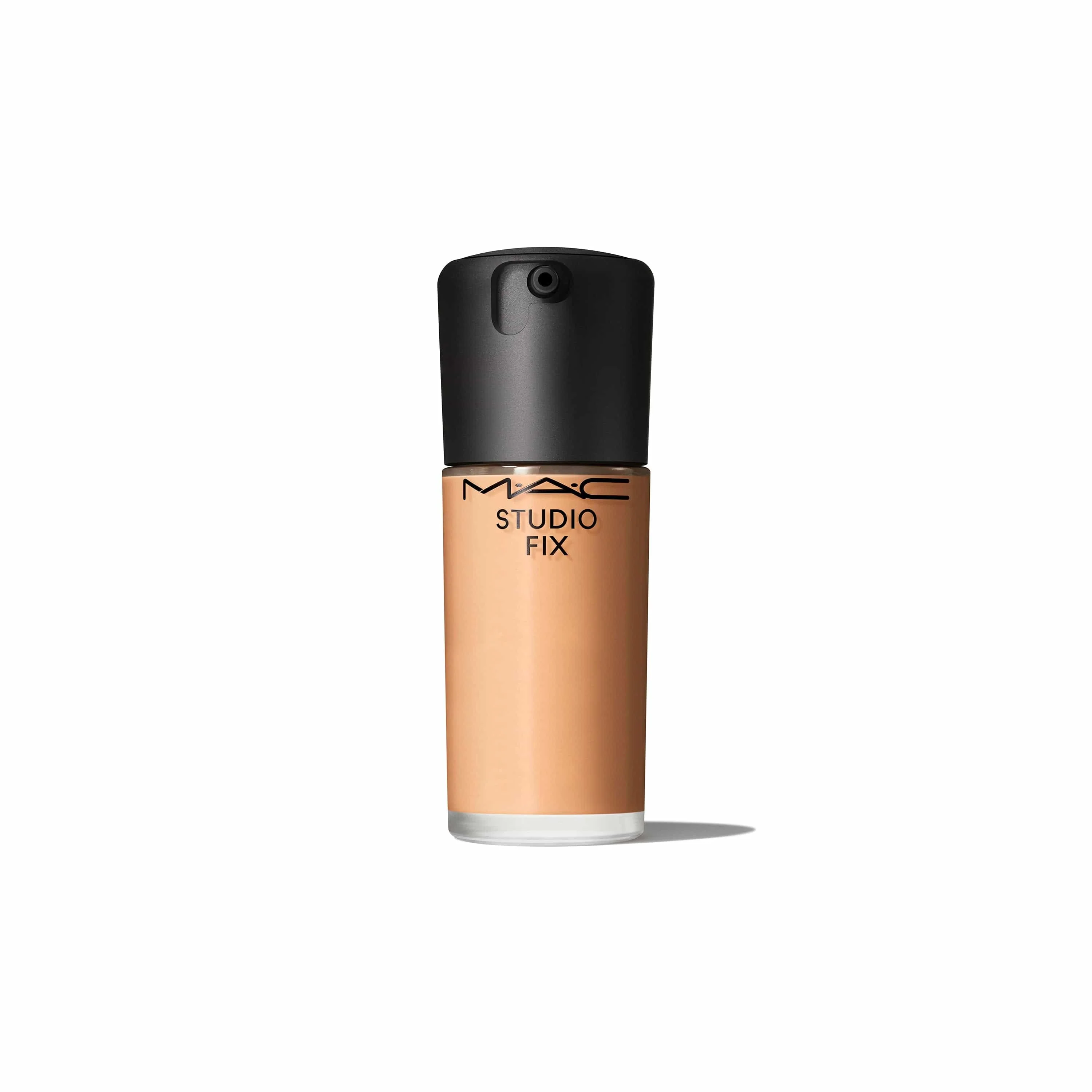 Product image 147
