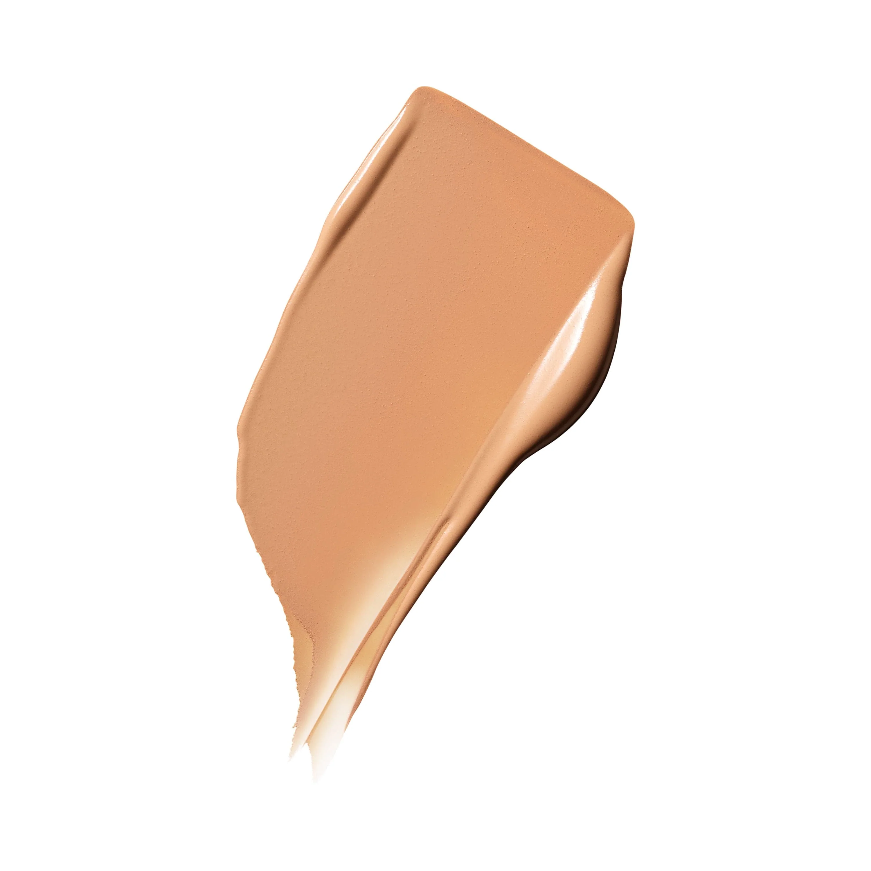 Product image 148