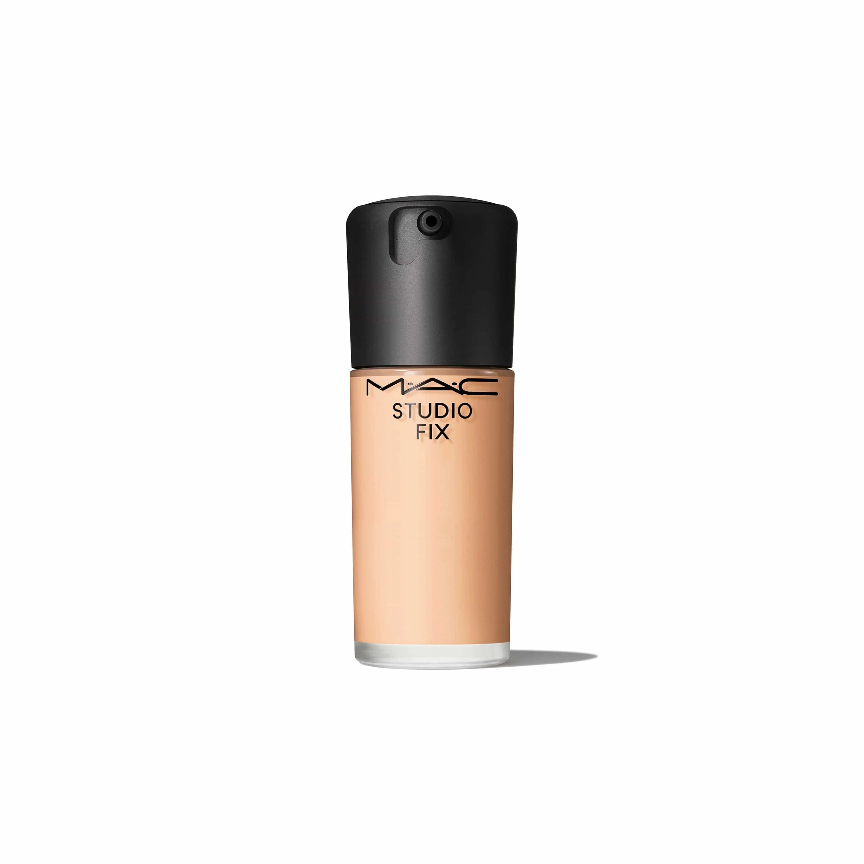 Product image 156