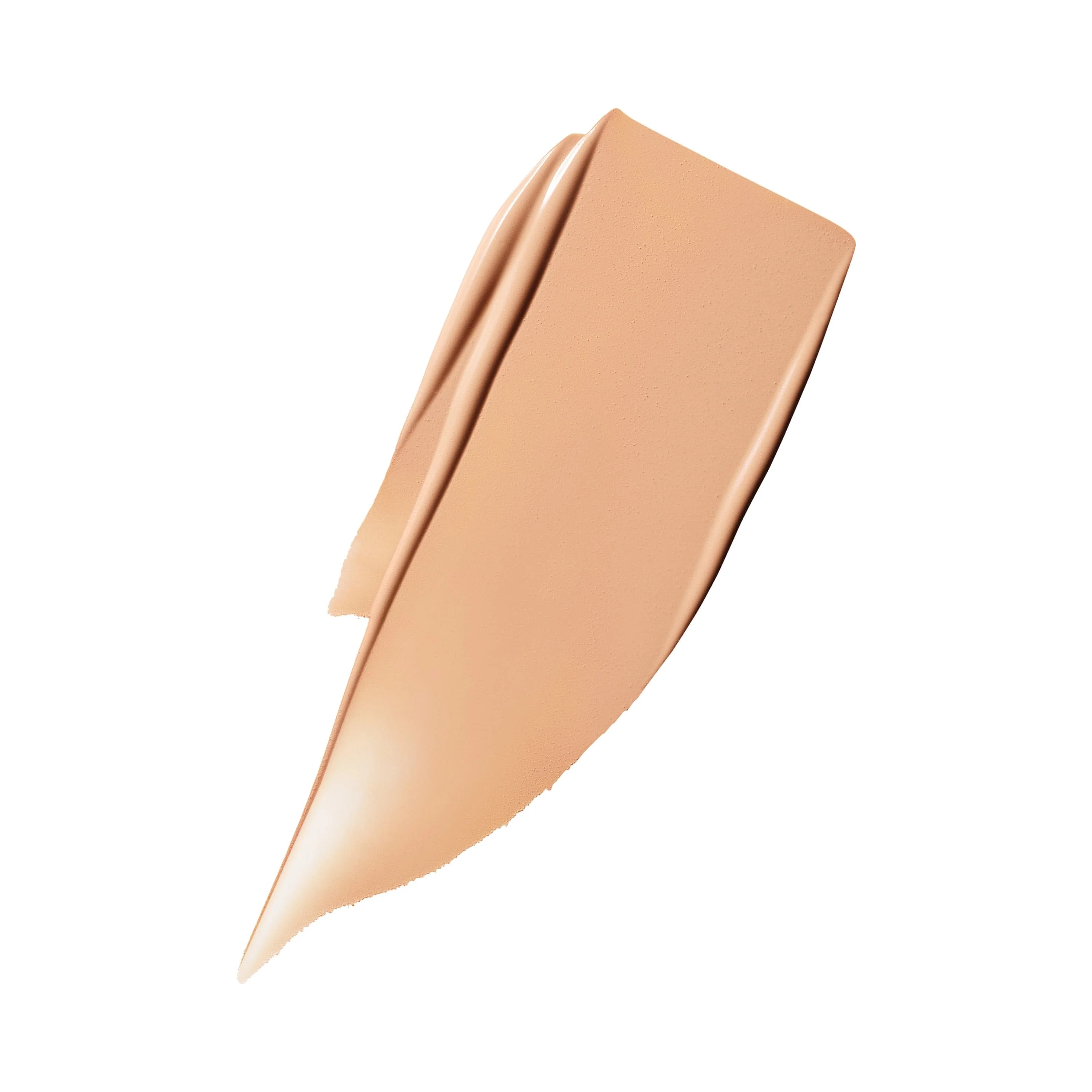 Product image 157