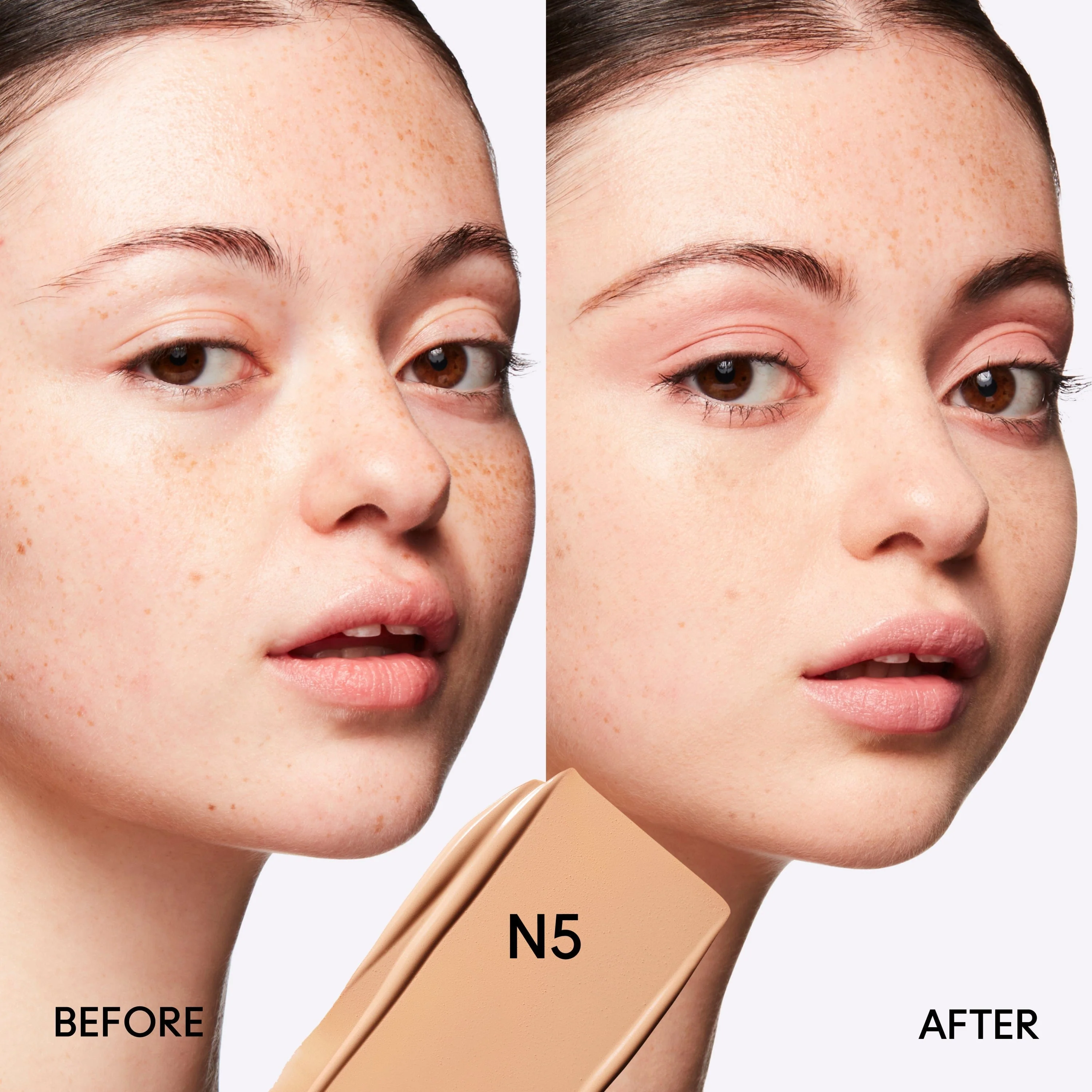 Product image 158