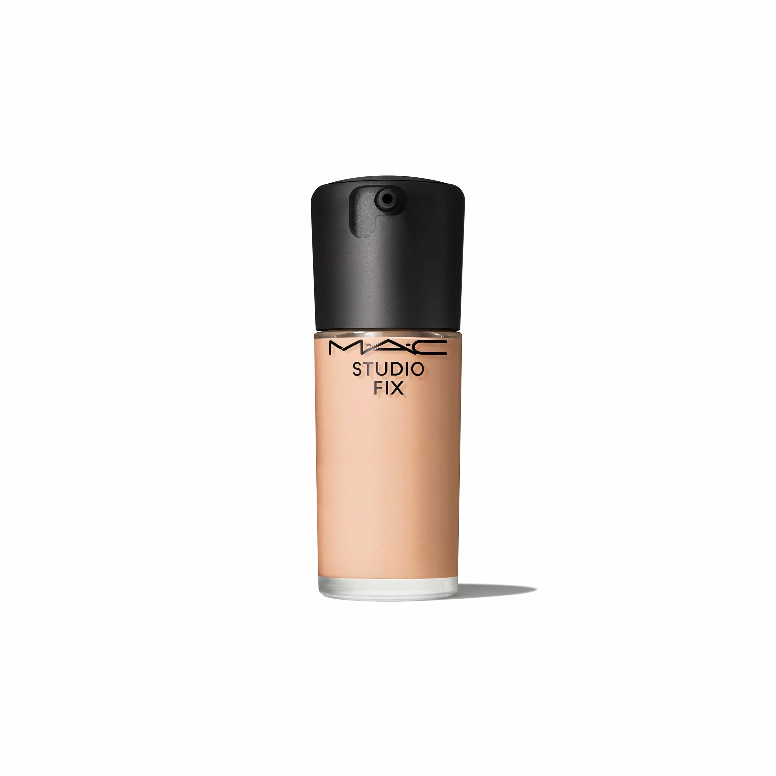 Product image 159
