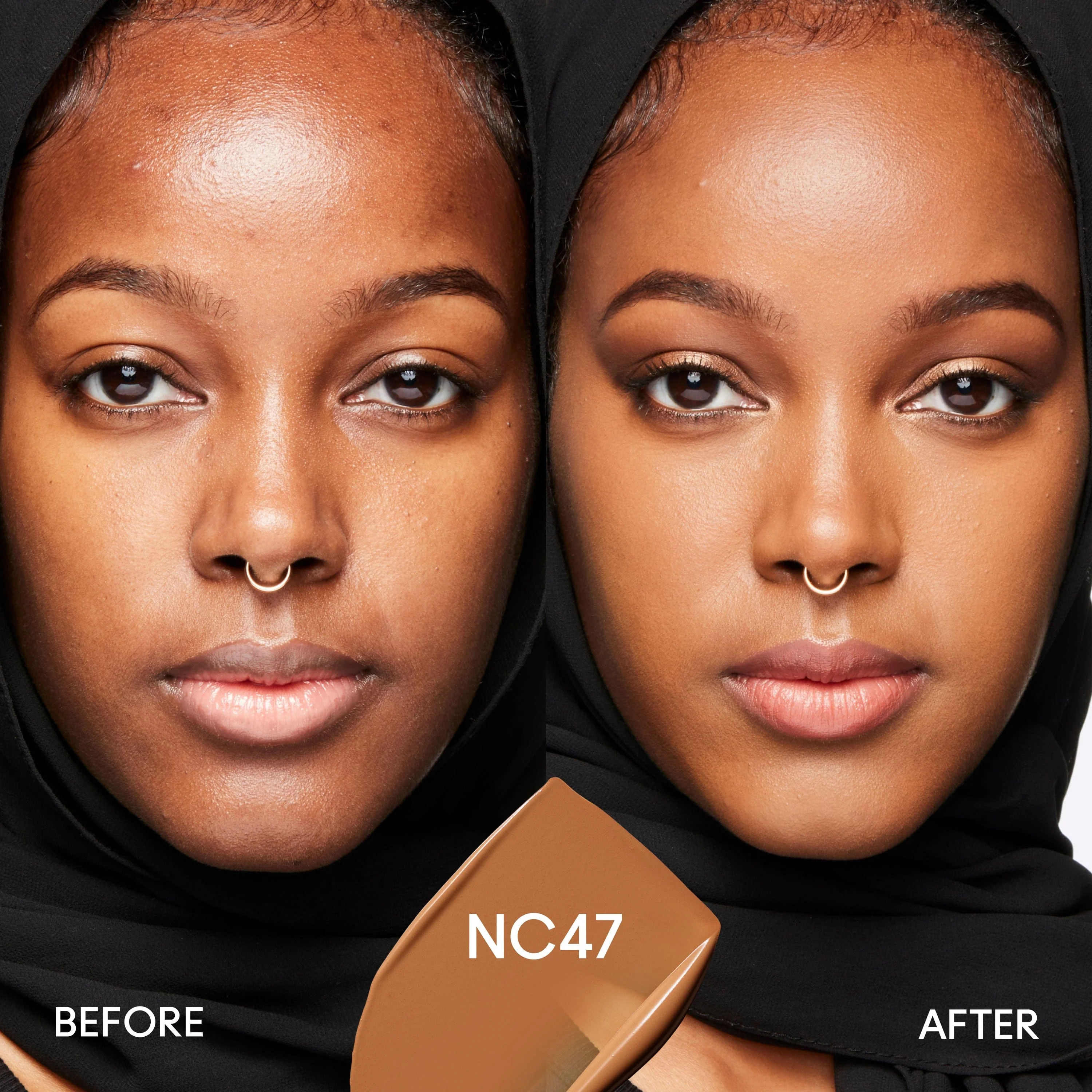 Product image 164