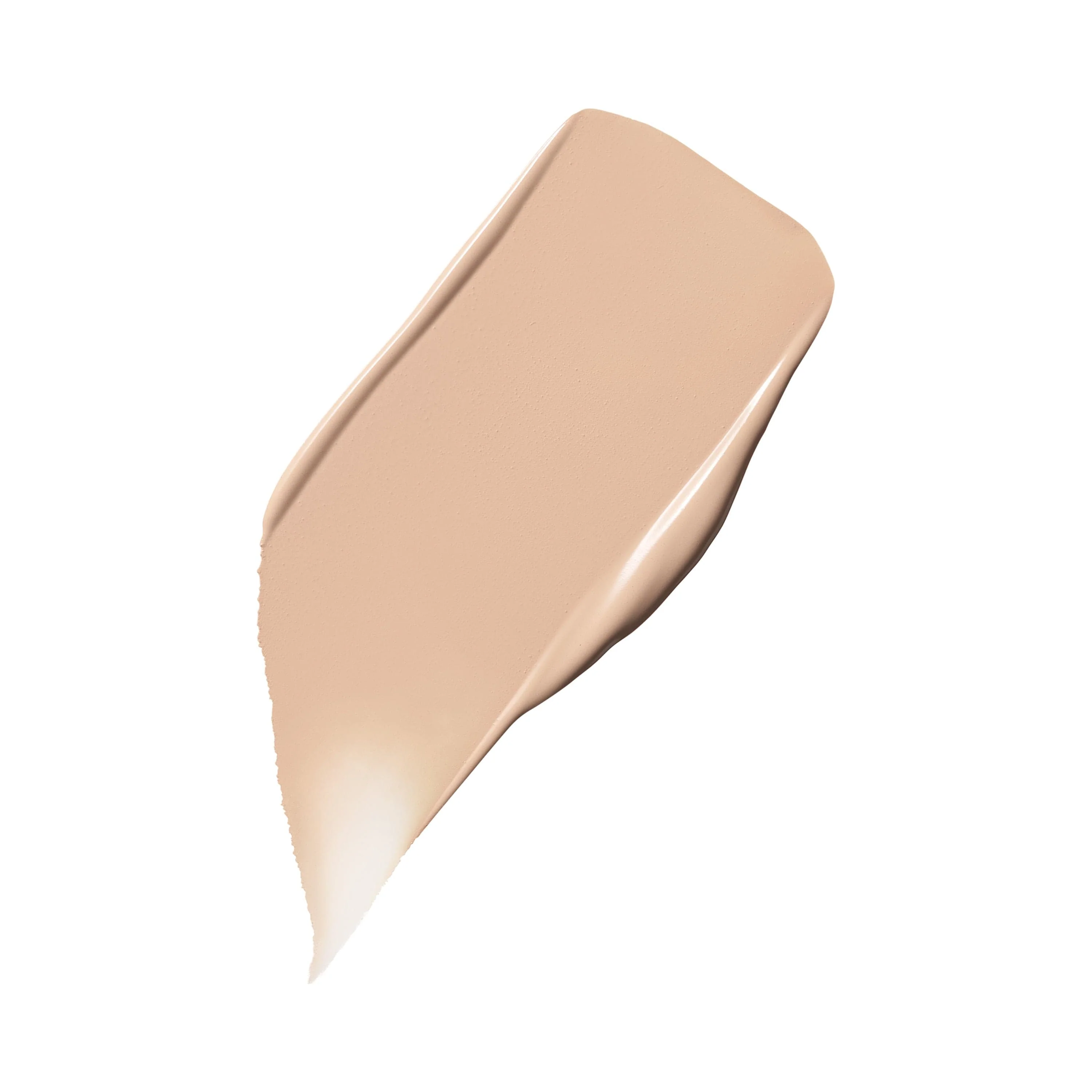 Product image 166