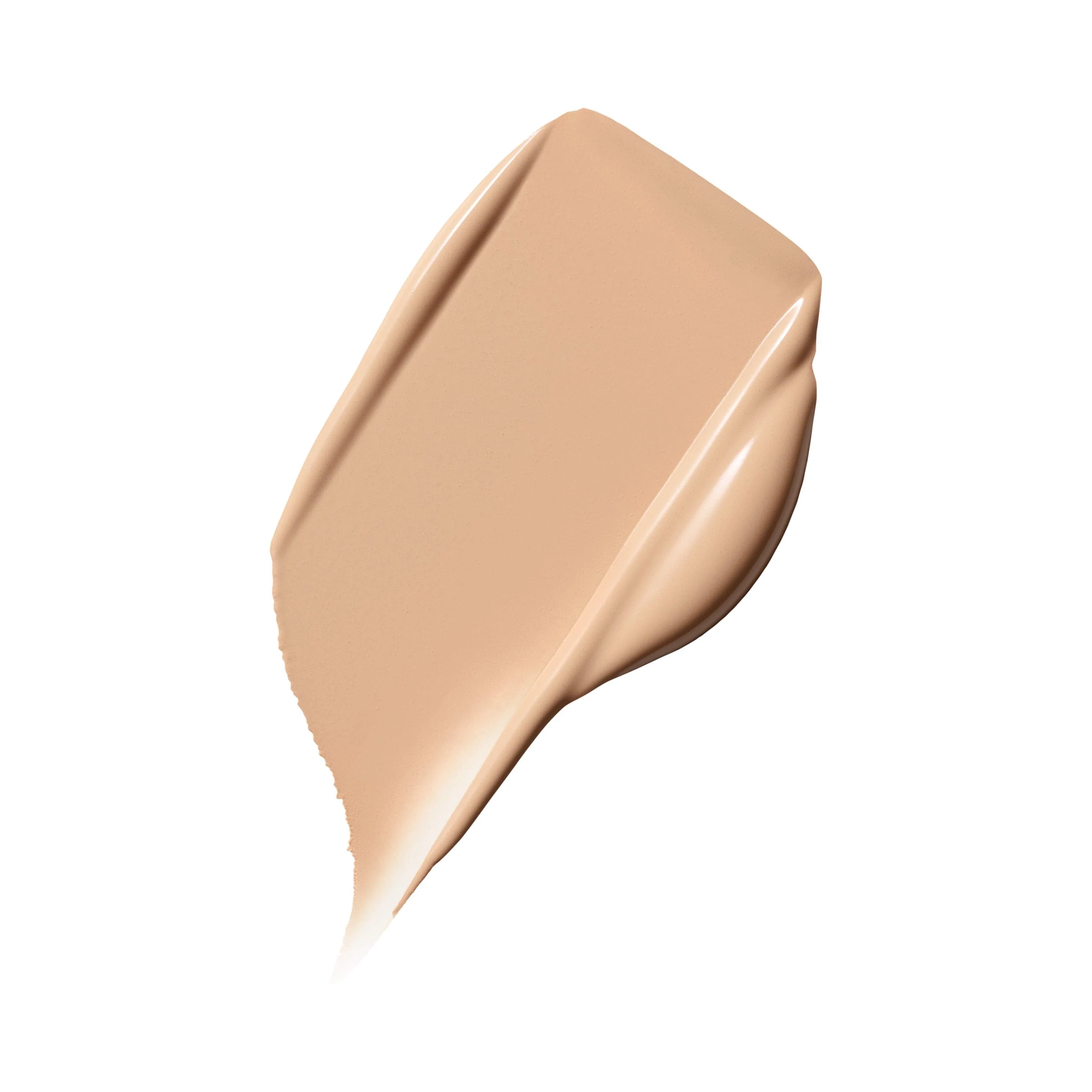 Product image 169