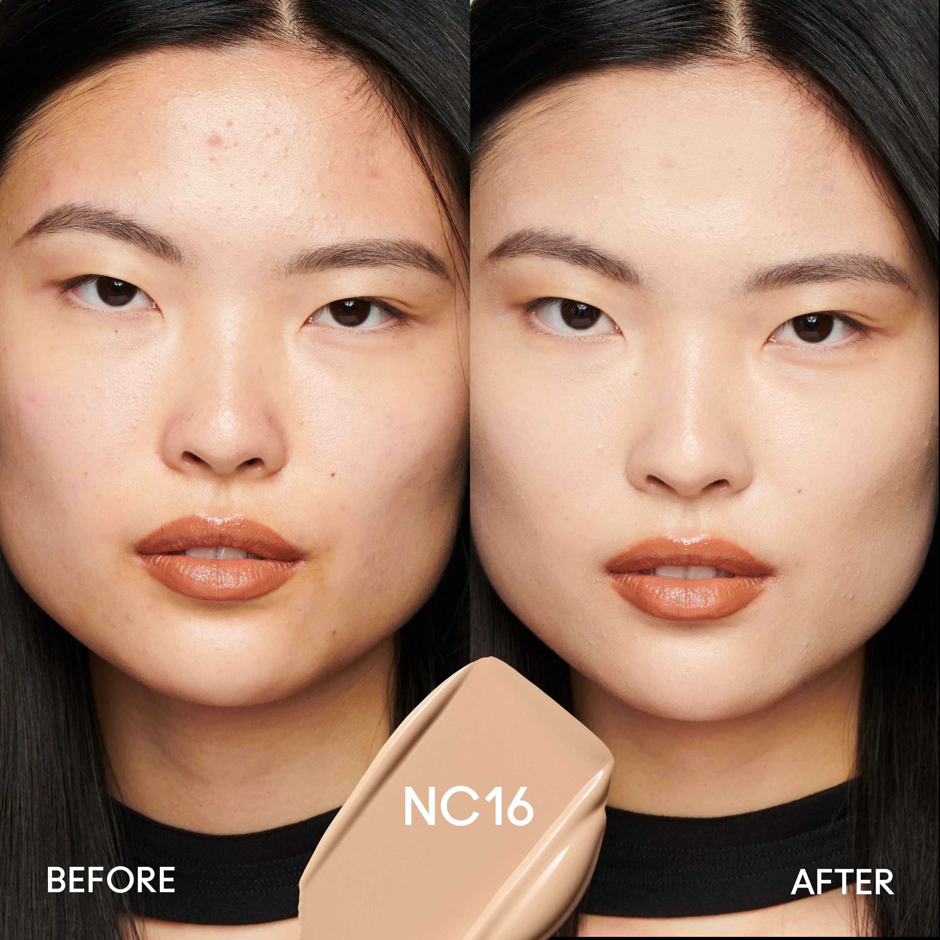 Product image 170
