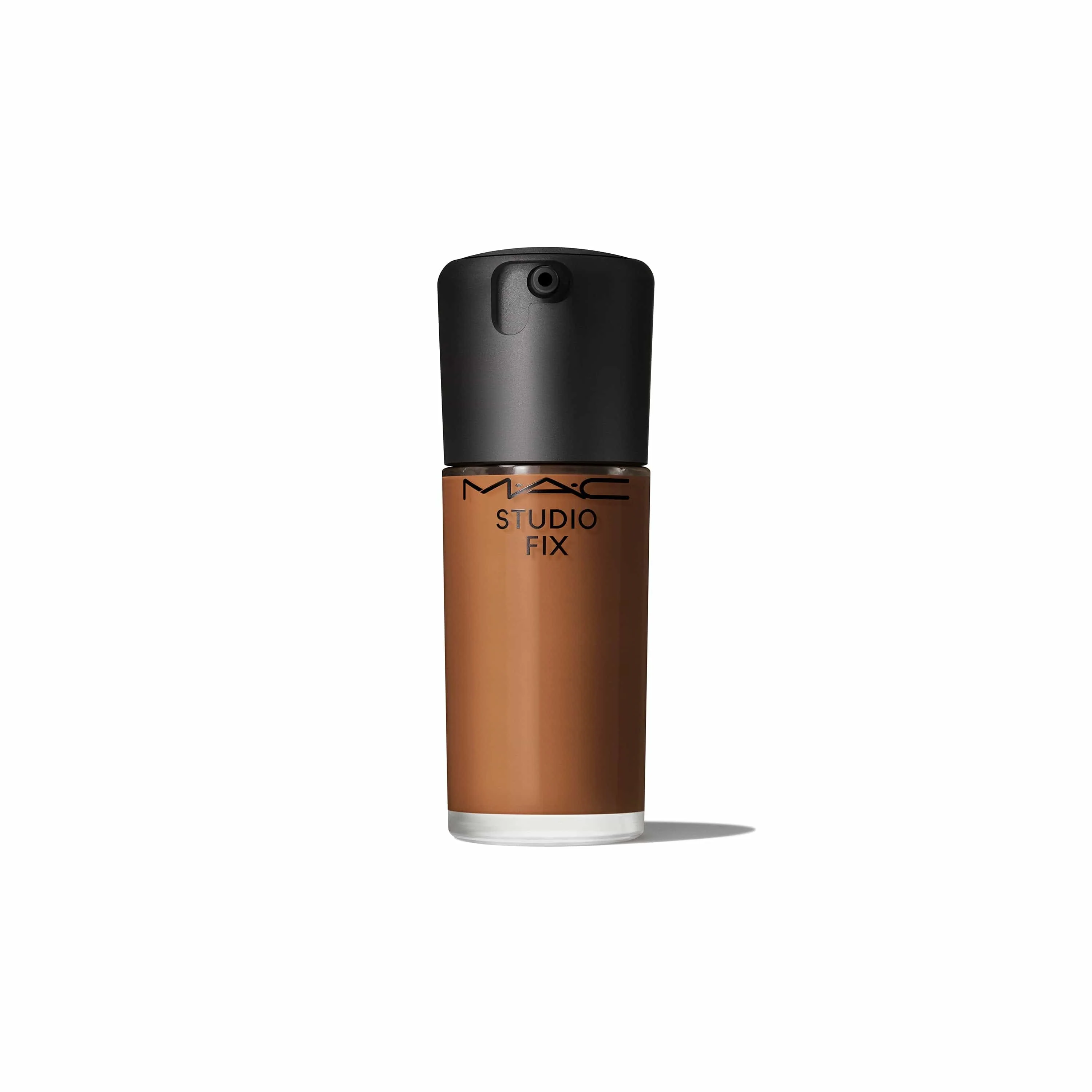 Product image 171