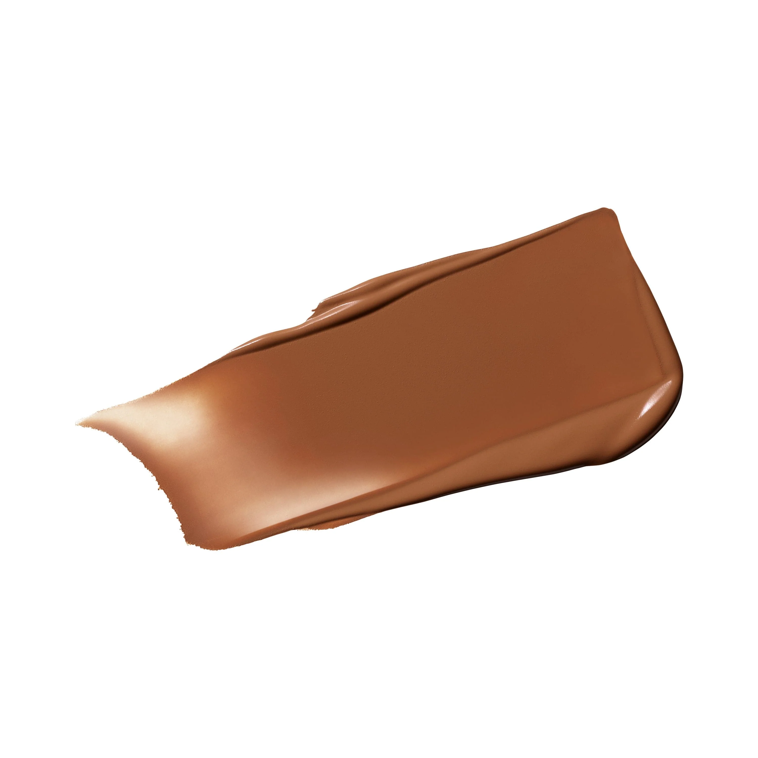 Product image 172