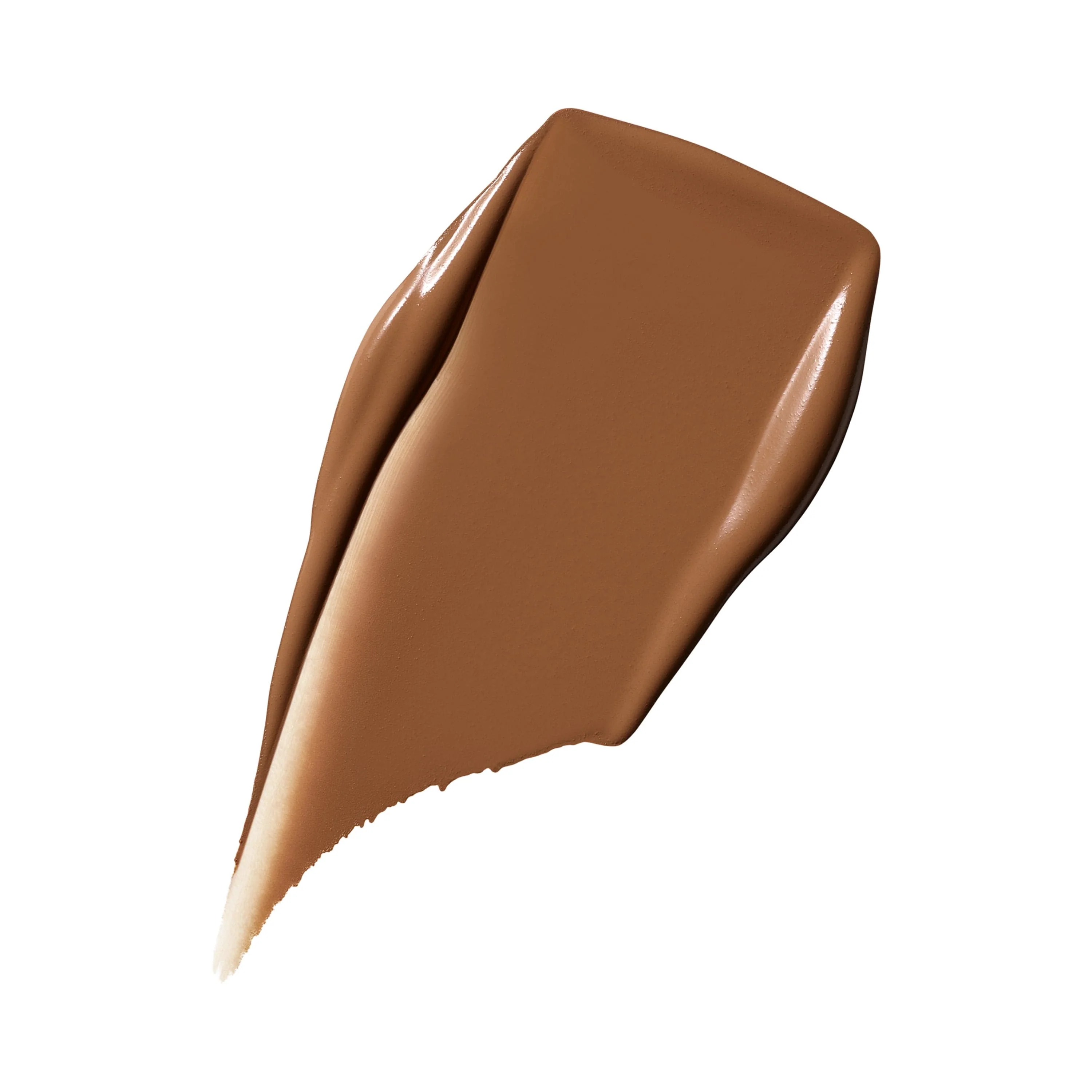 Product image 175