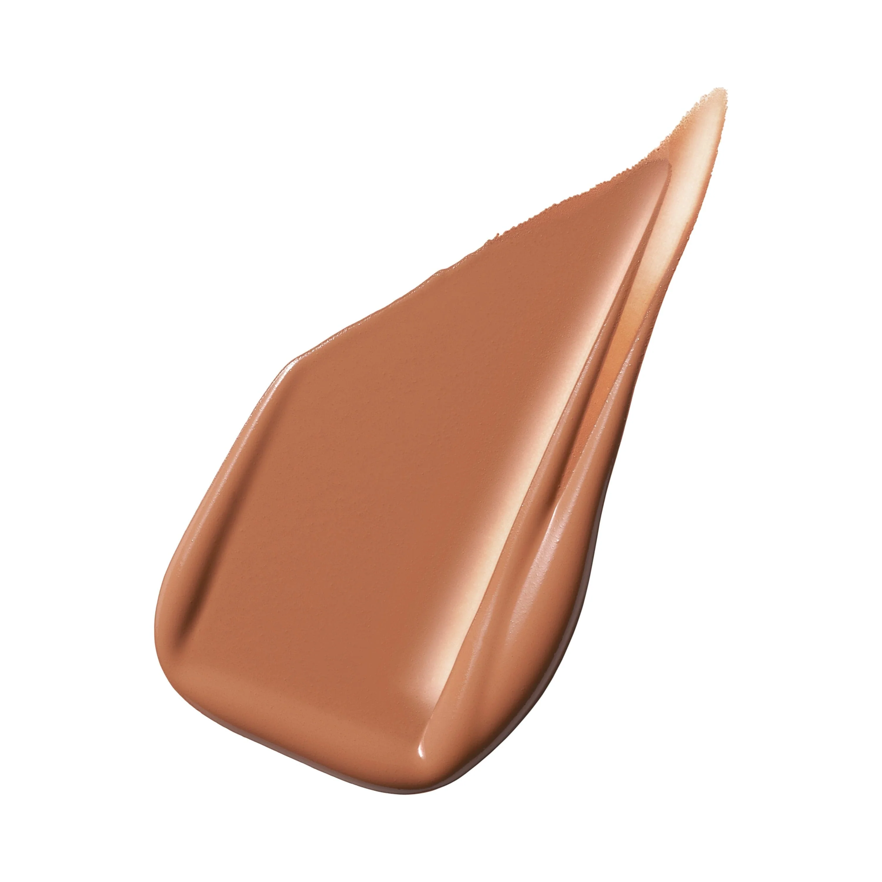 Product image 184