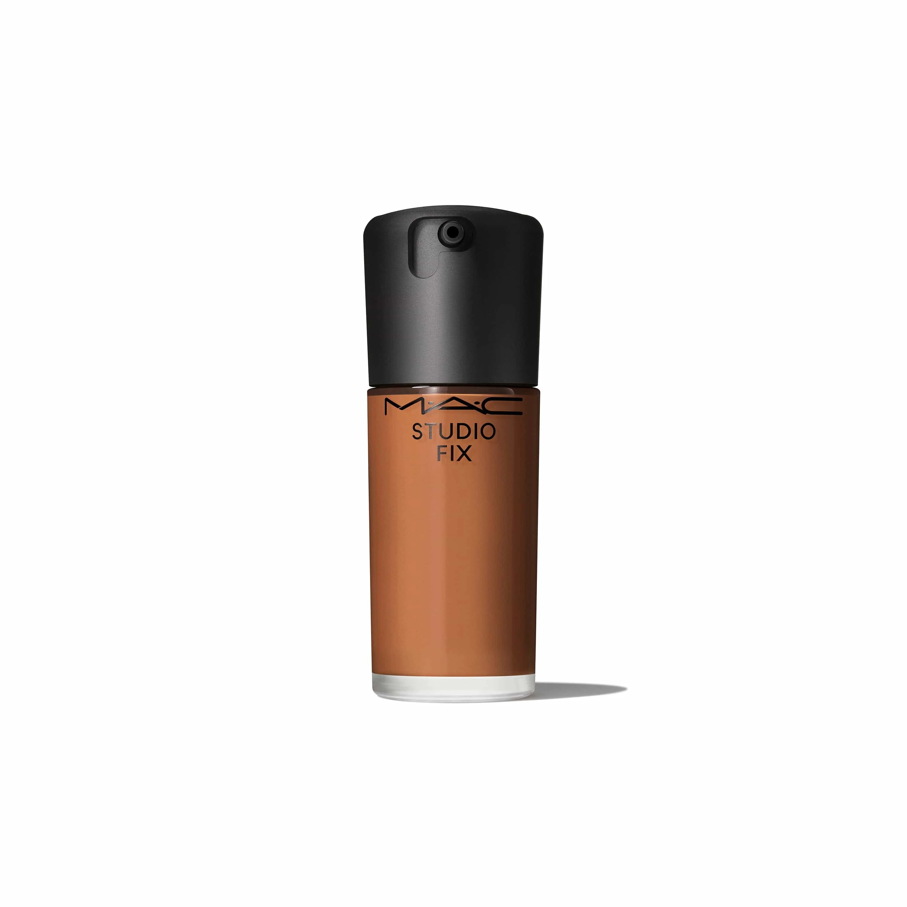Product image 185