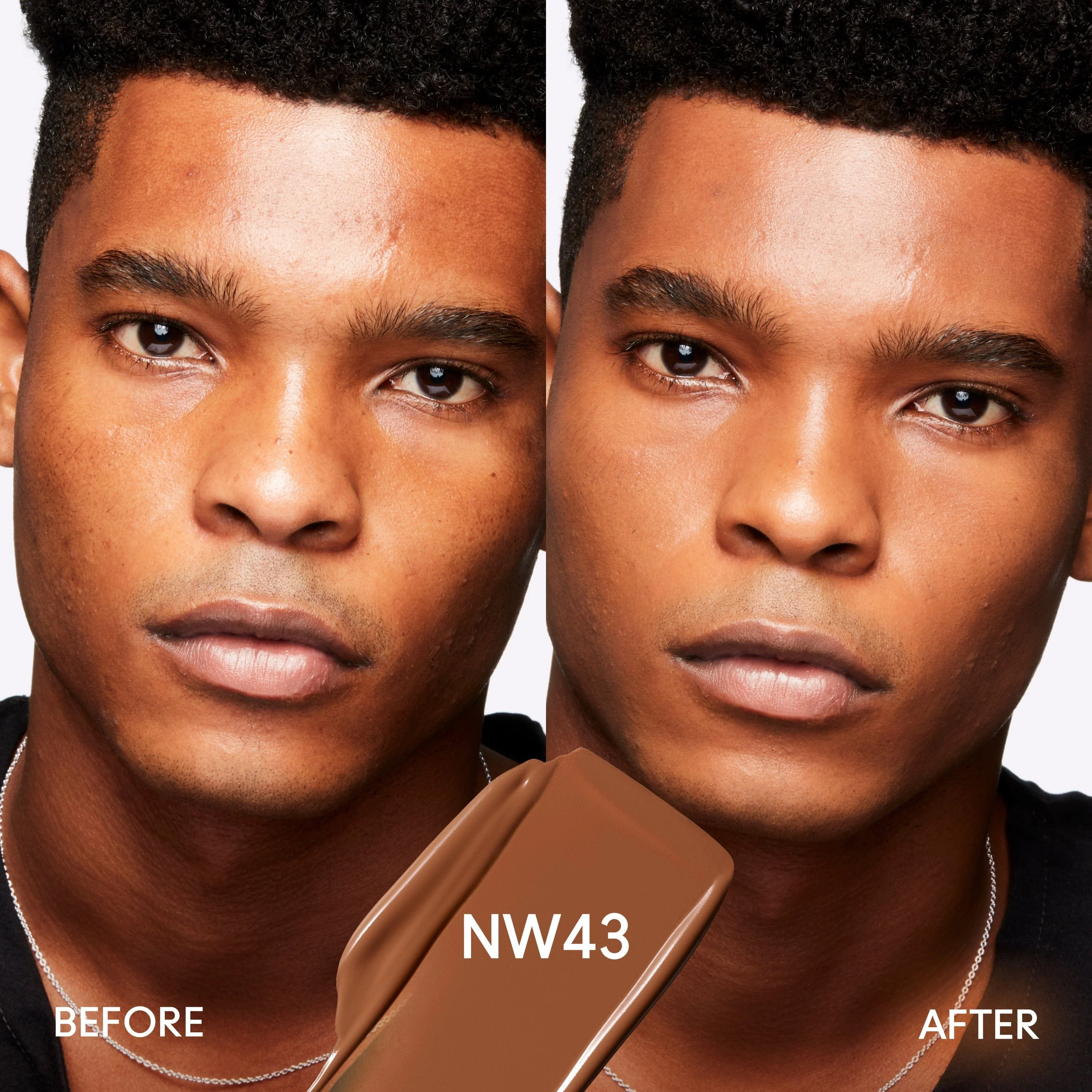 Product image 189