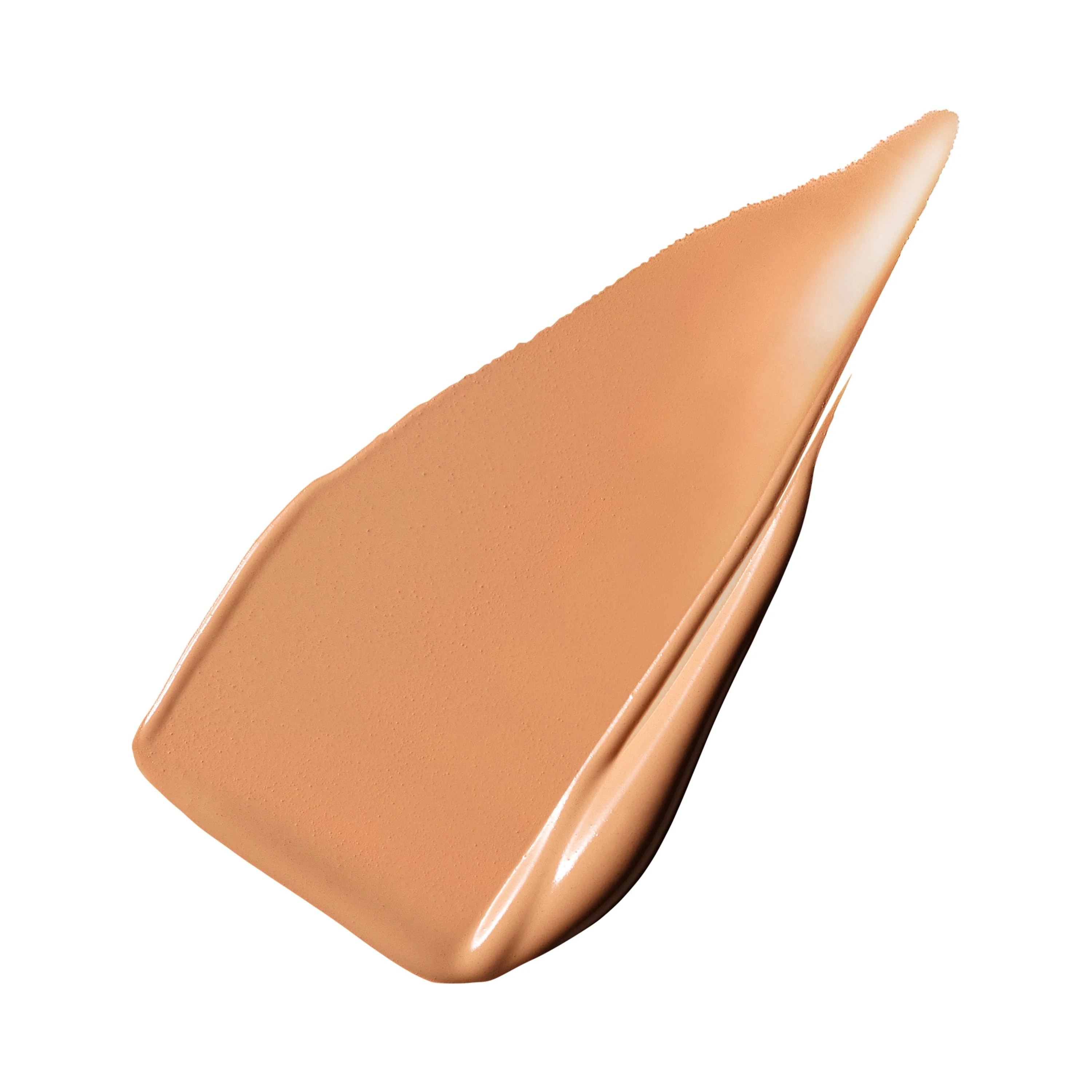 Product image 194