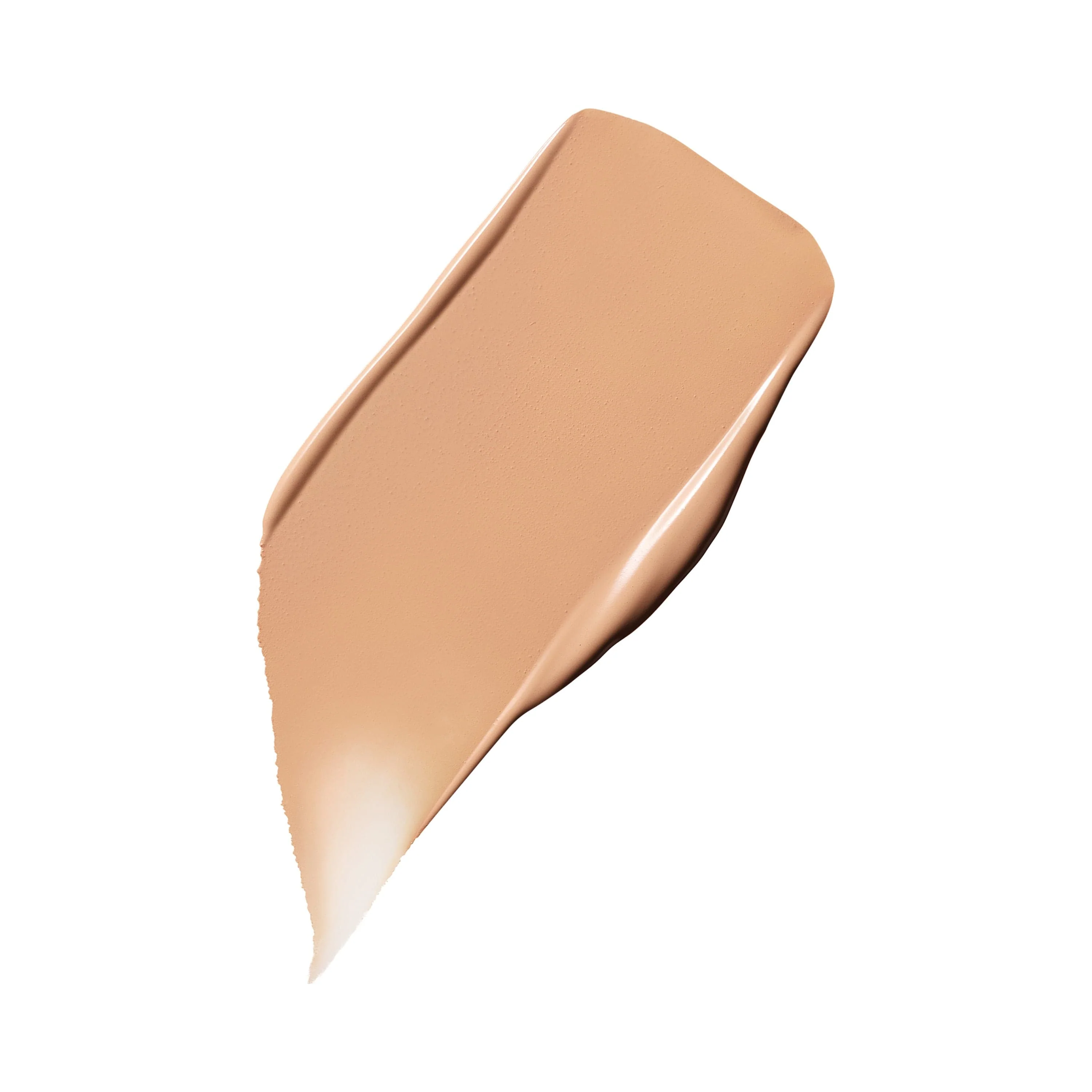 Product image 197