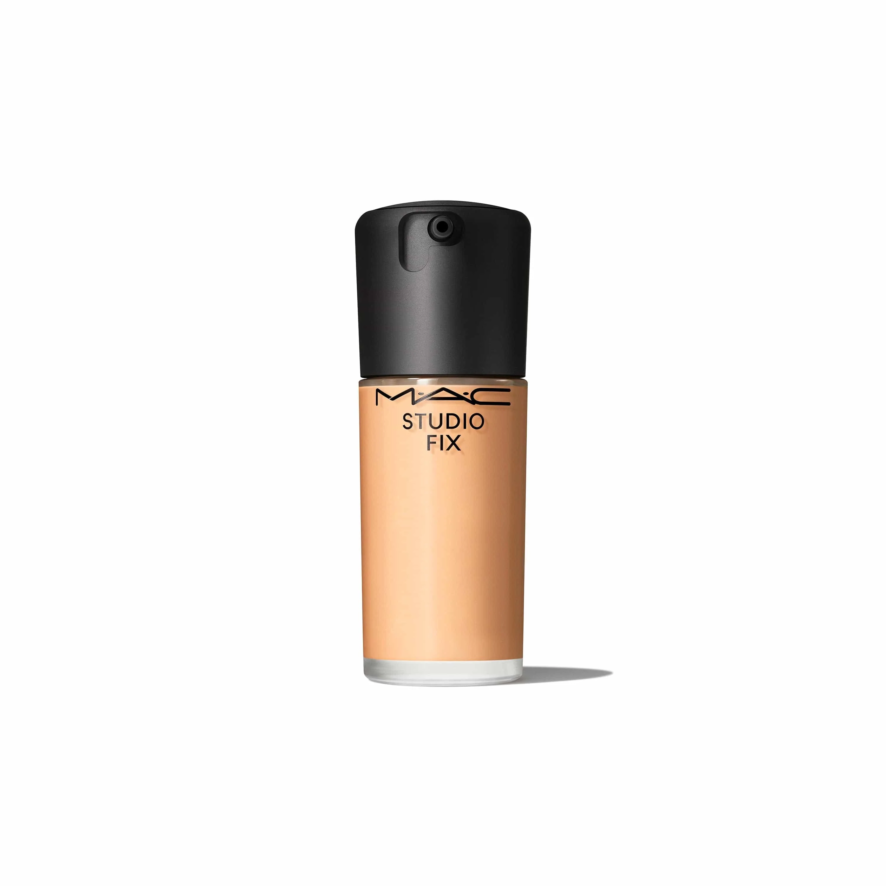 Product image 202