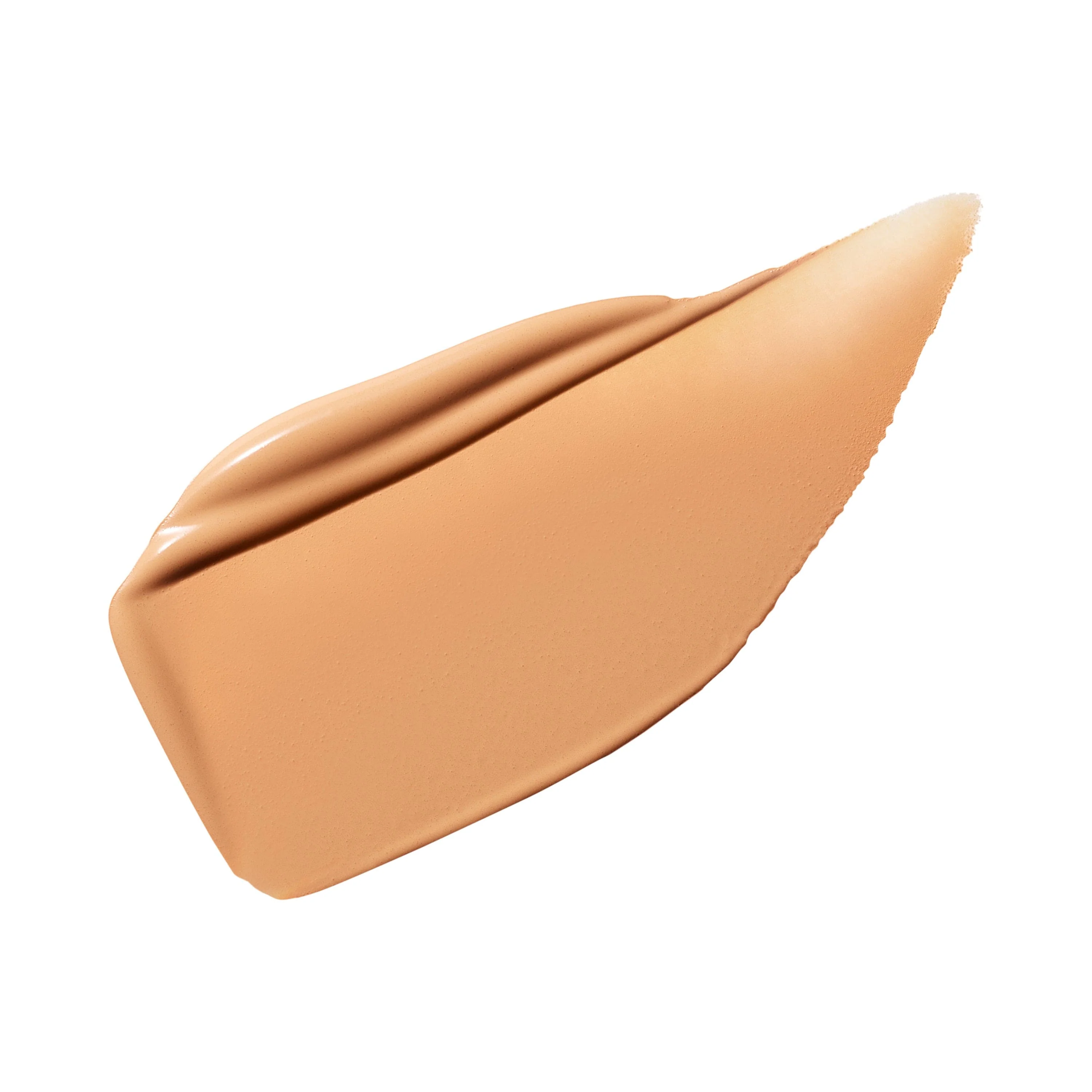Product image 203