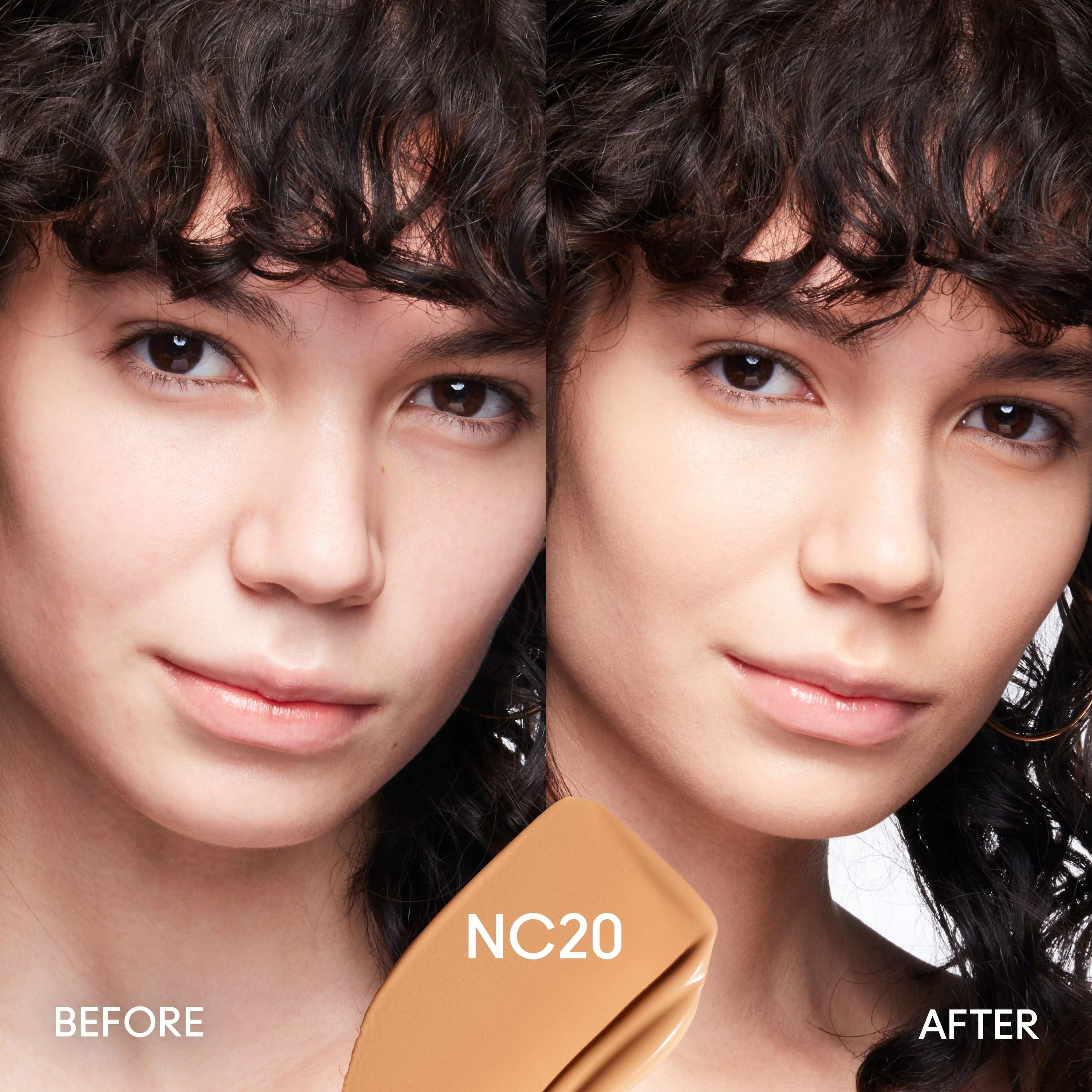Product image 204