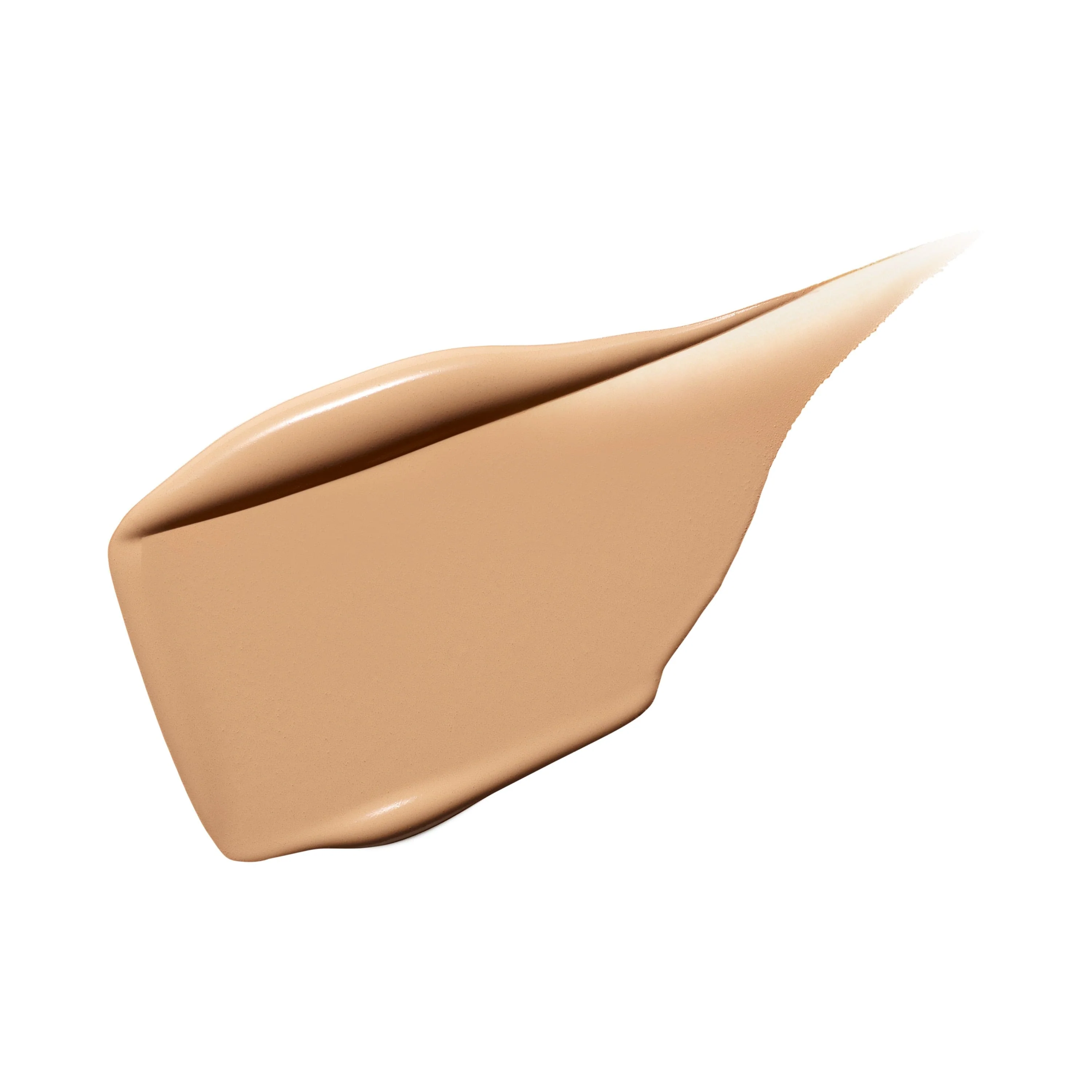 Product image 206