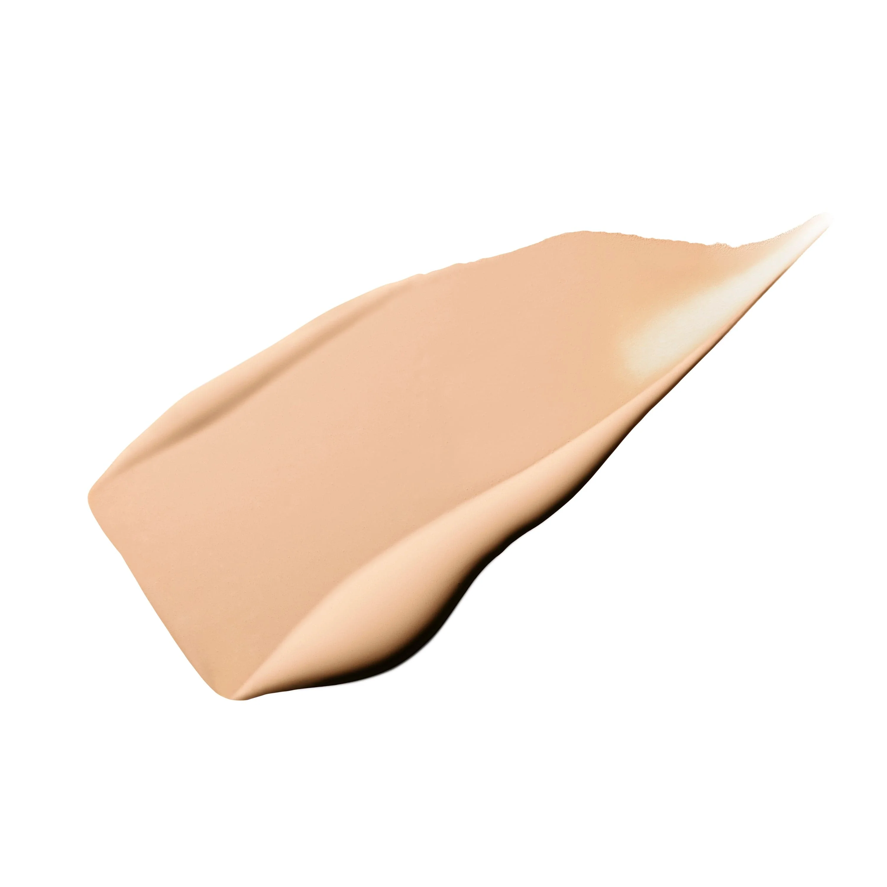 Product image 215