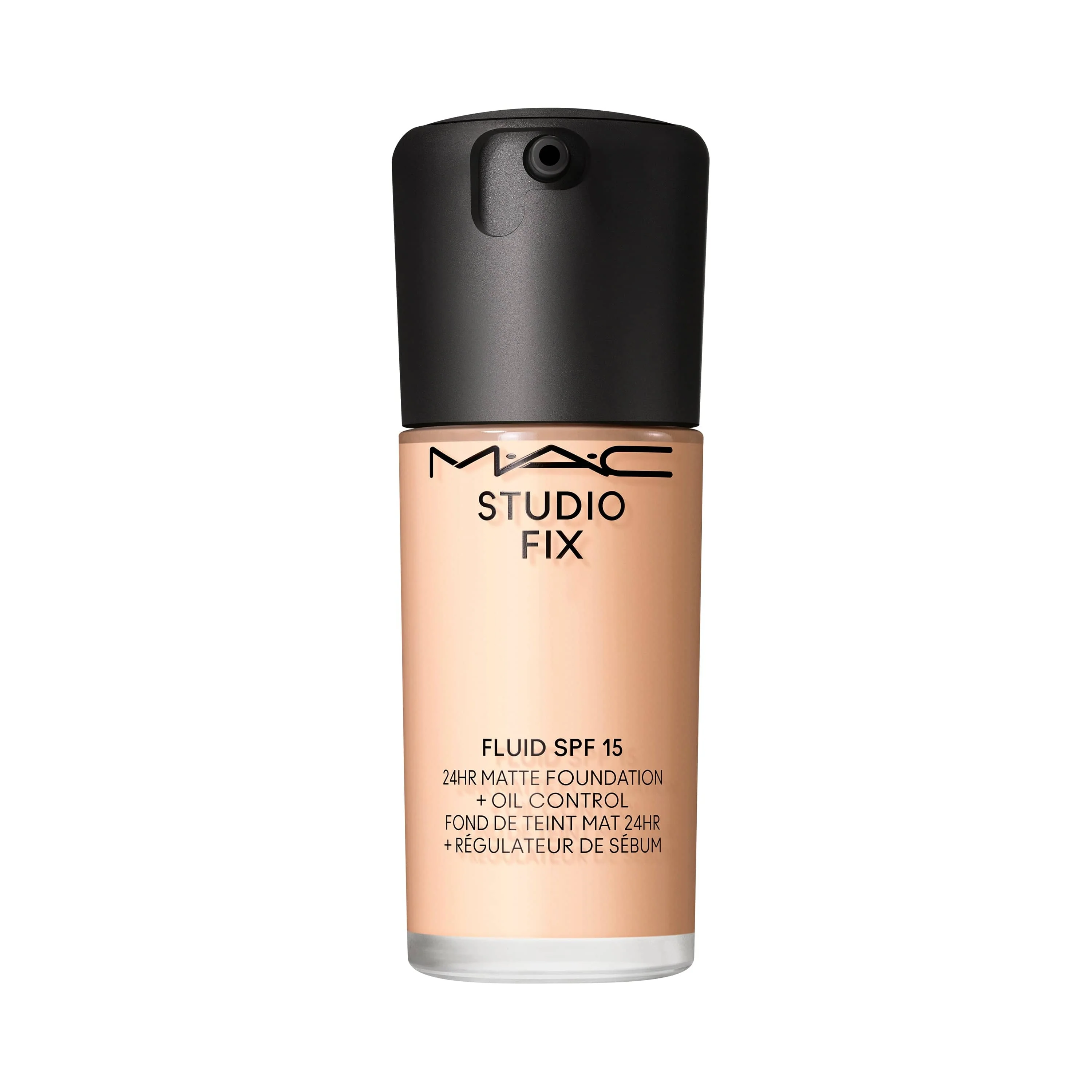 Product image 217