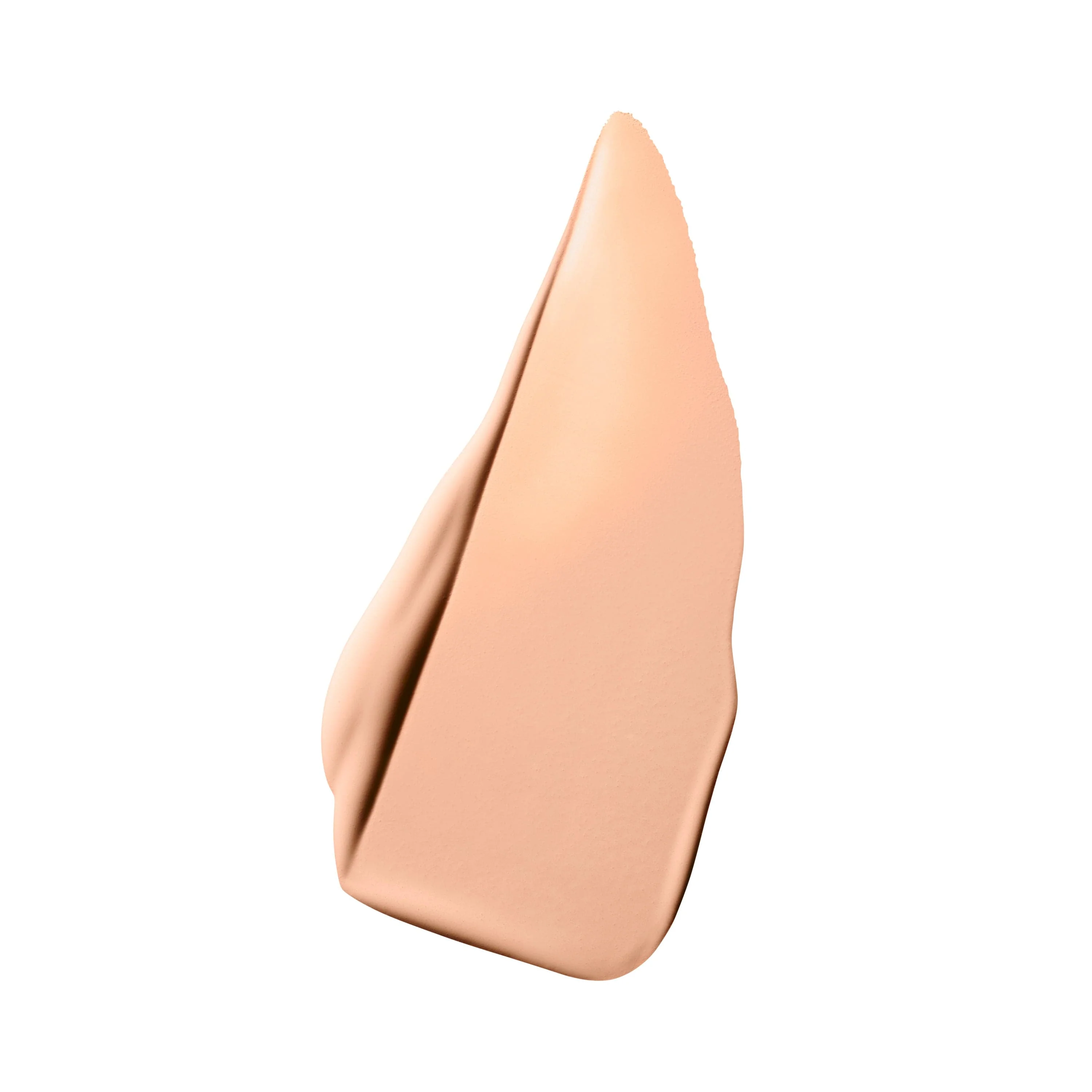 Product image 218
