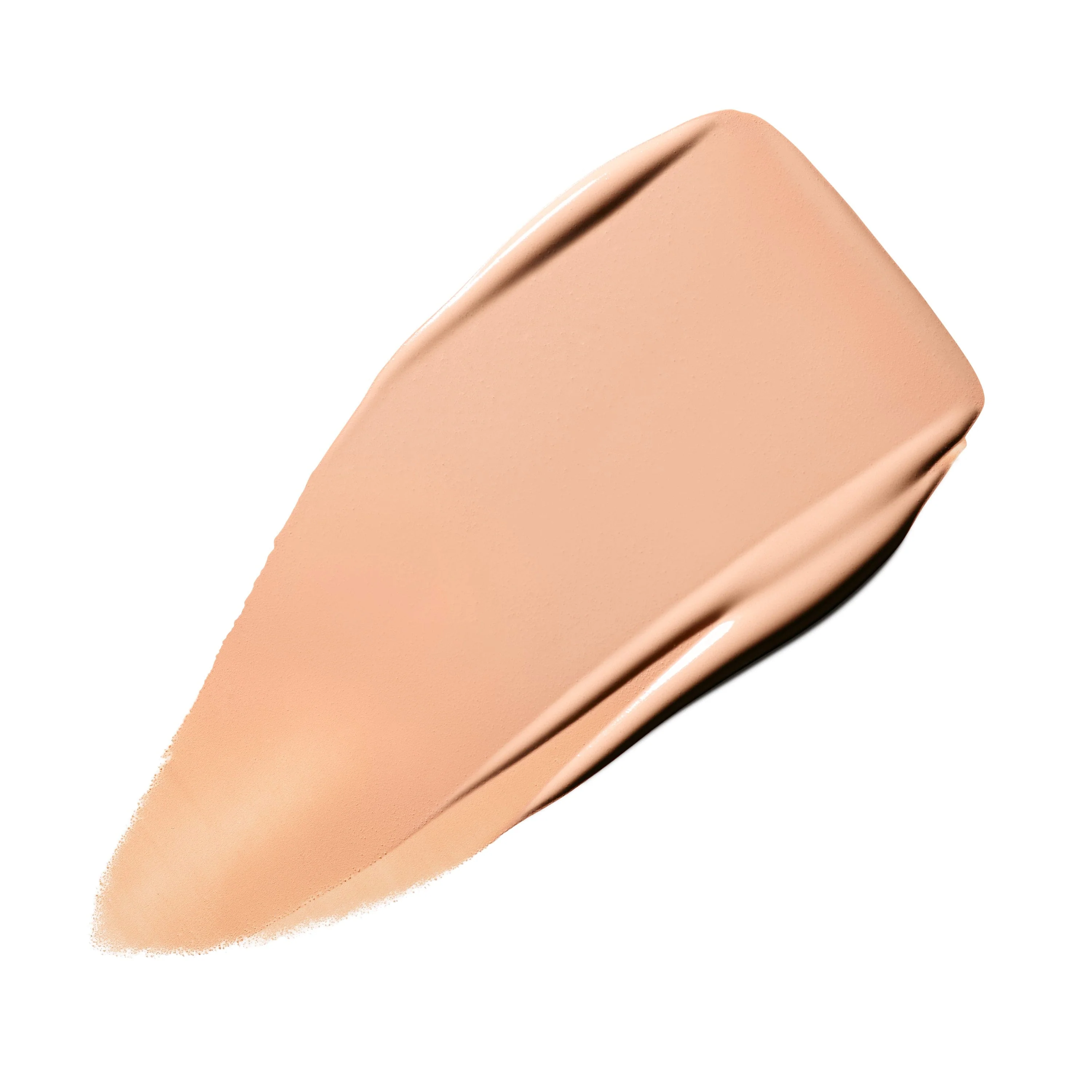 Product image 224