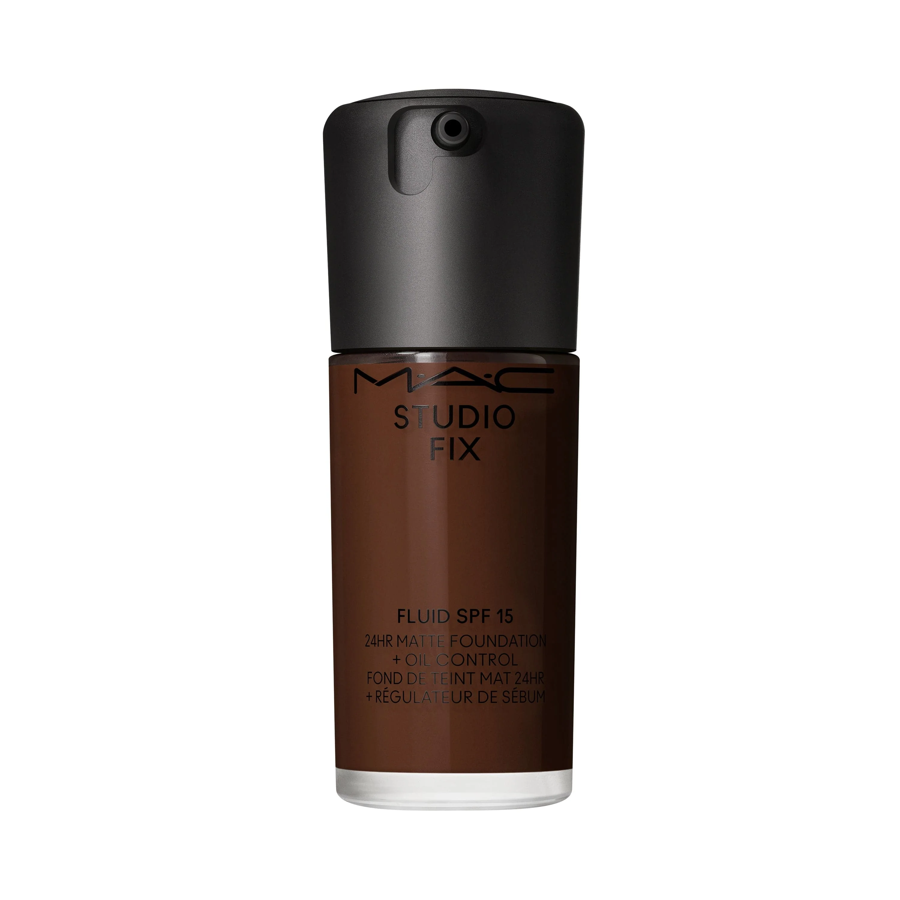 Product image 226