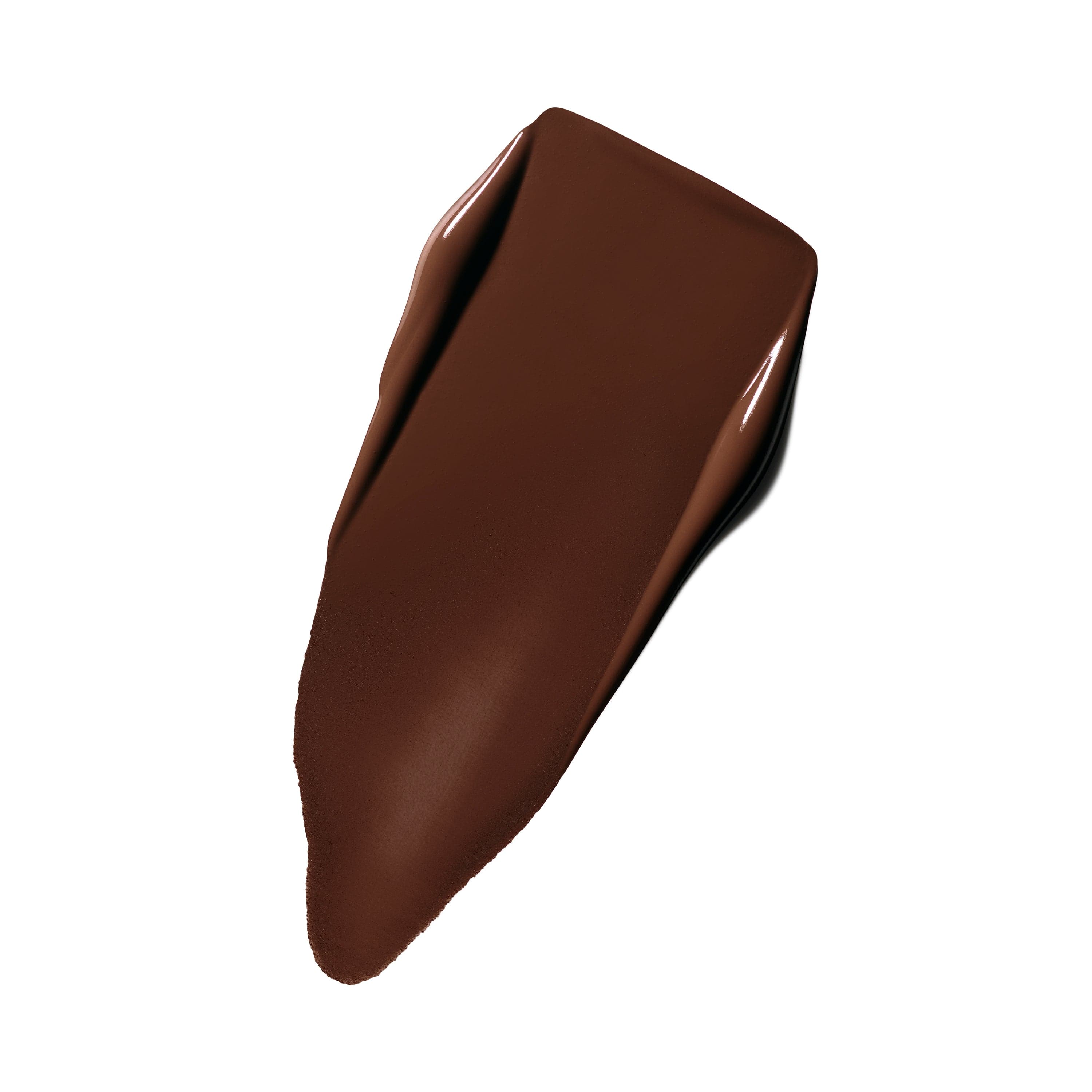 Product image 227