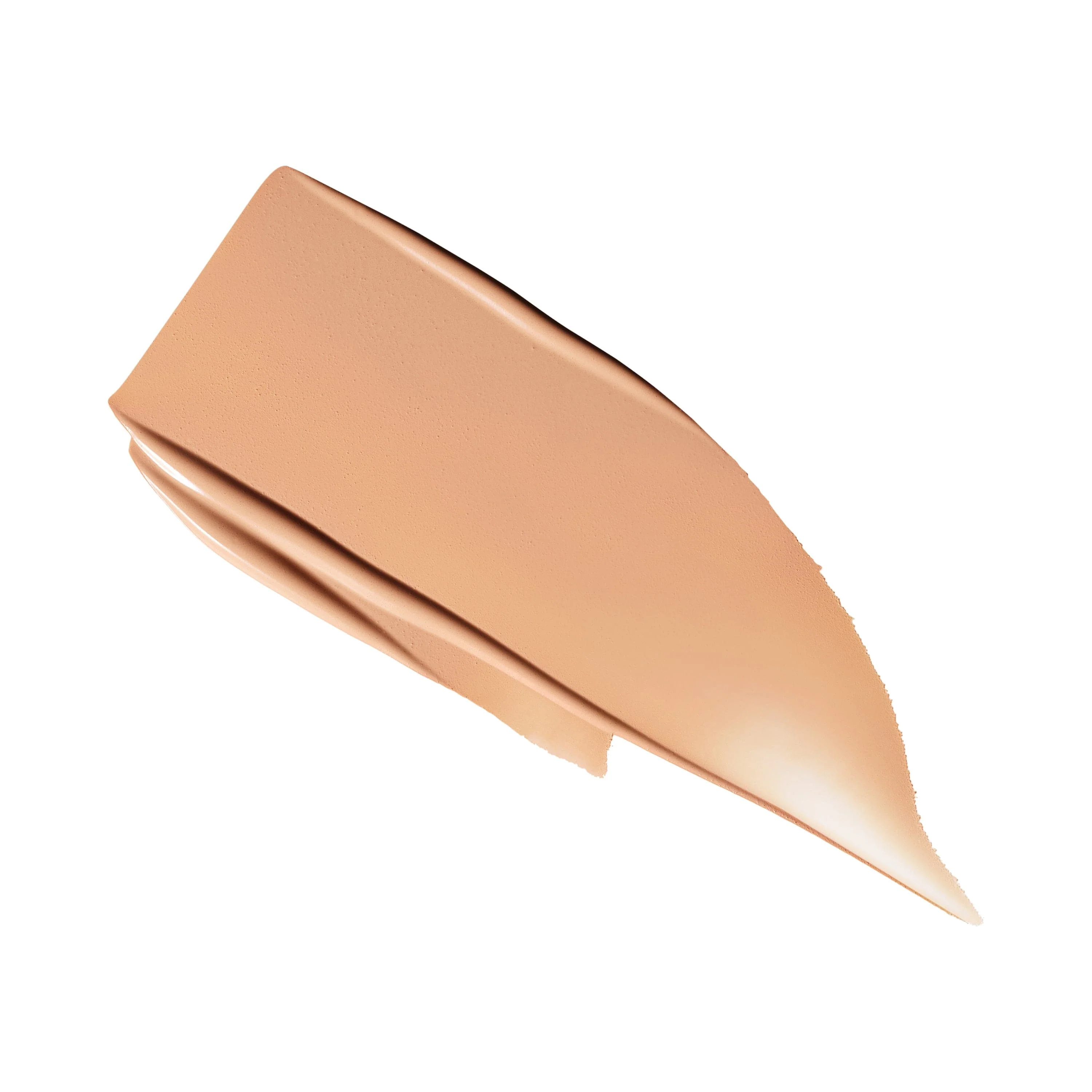 Product image 98