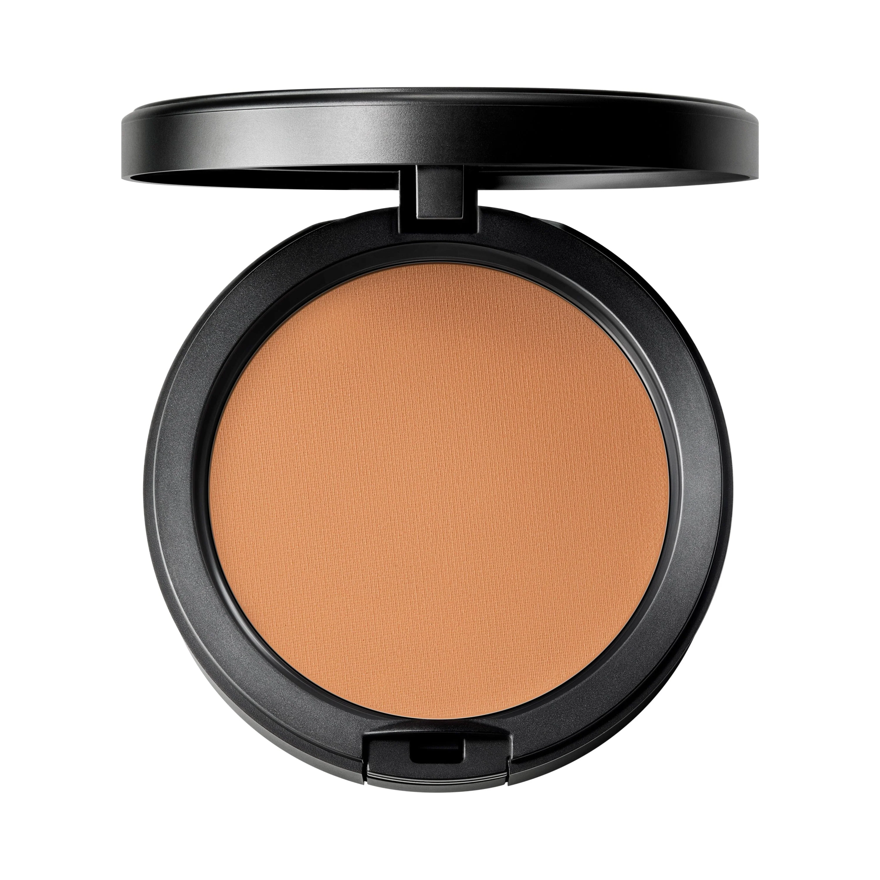 Product image 103