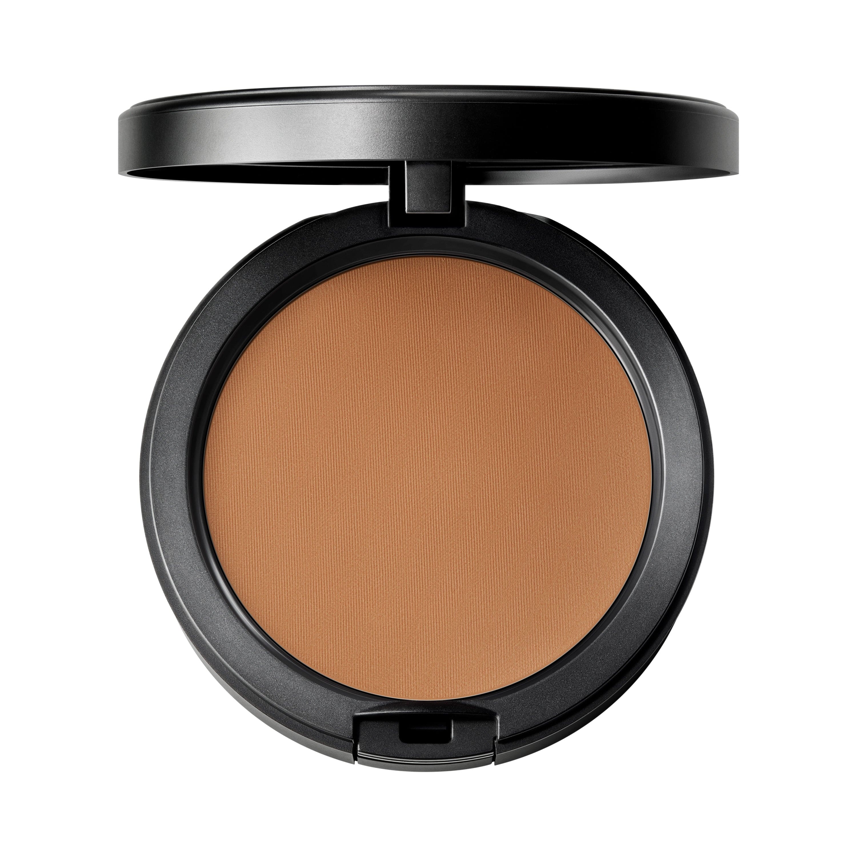 Product image 106