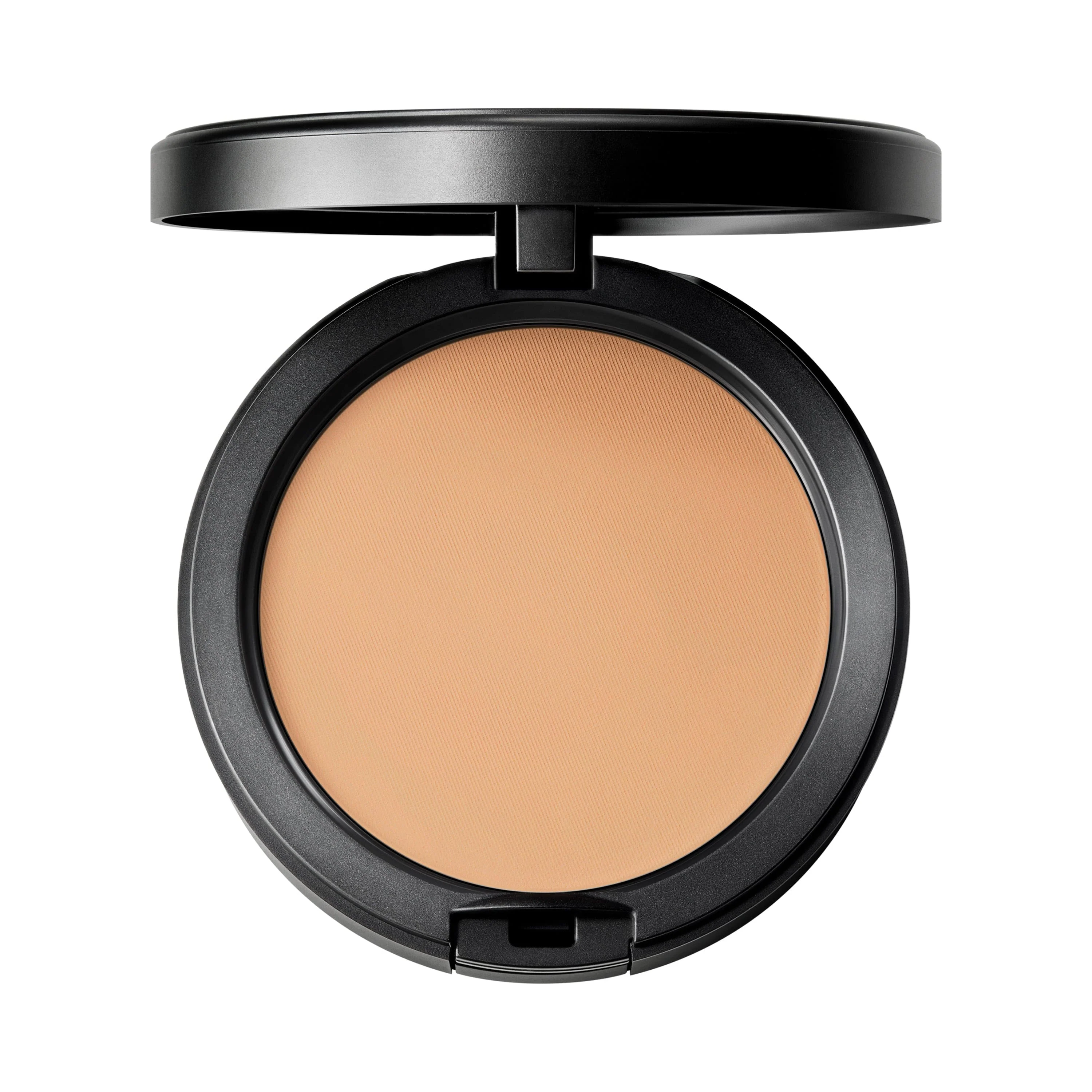 Product image 109