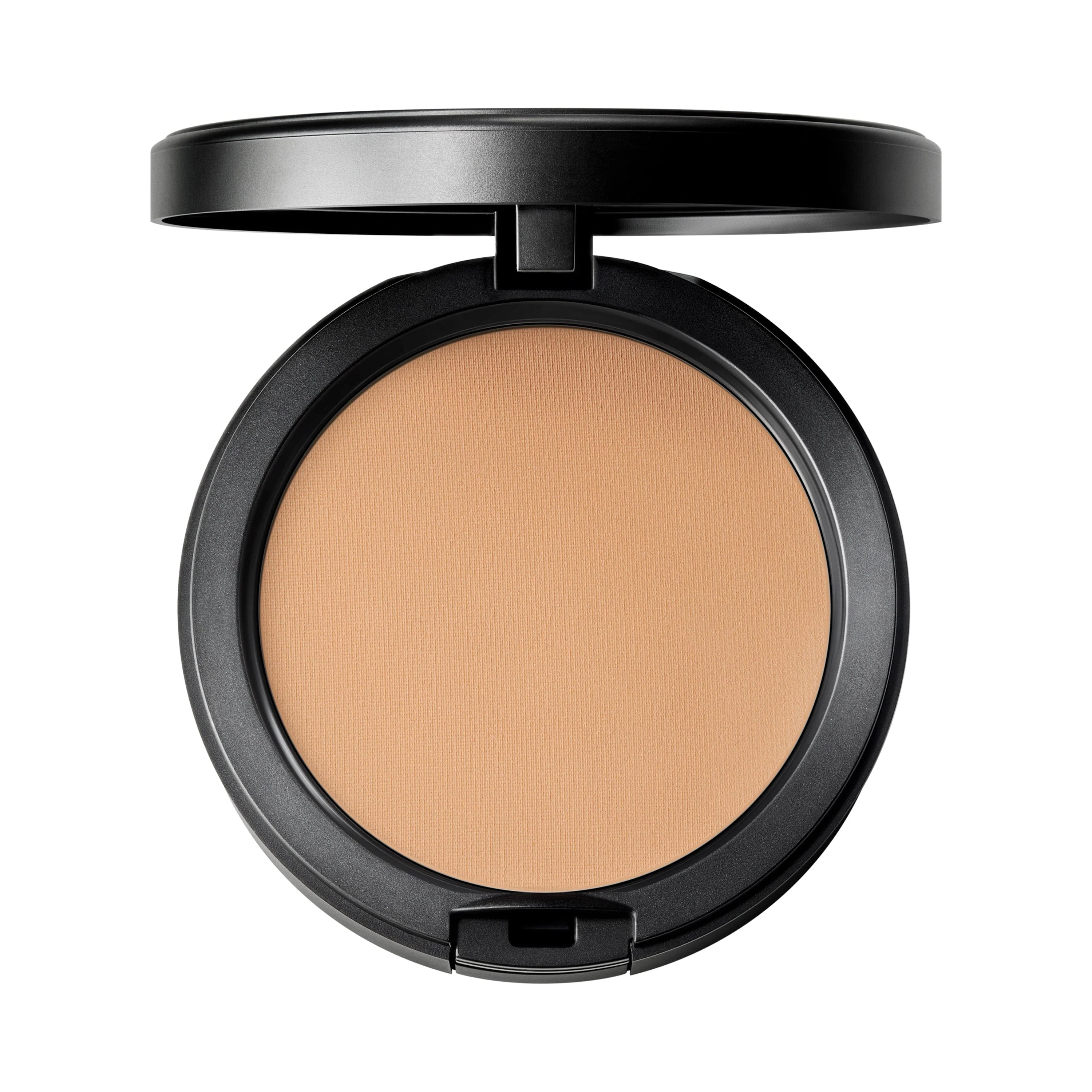 Product image 118