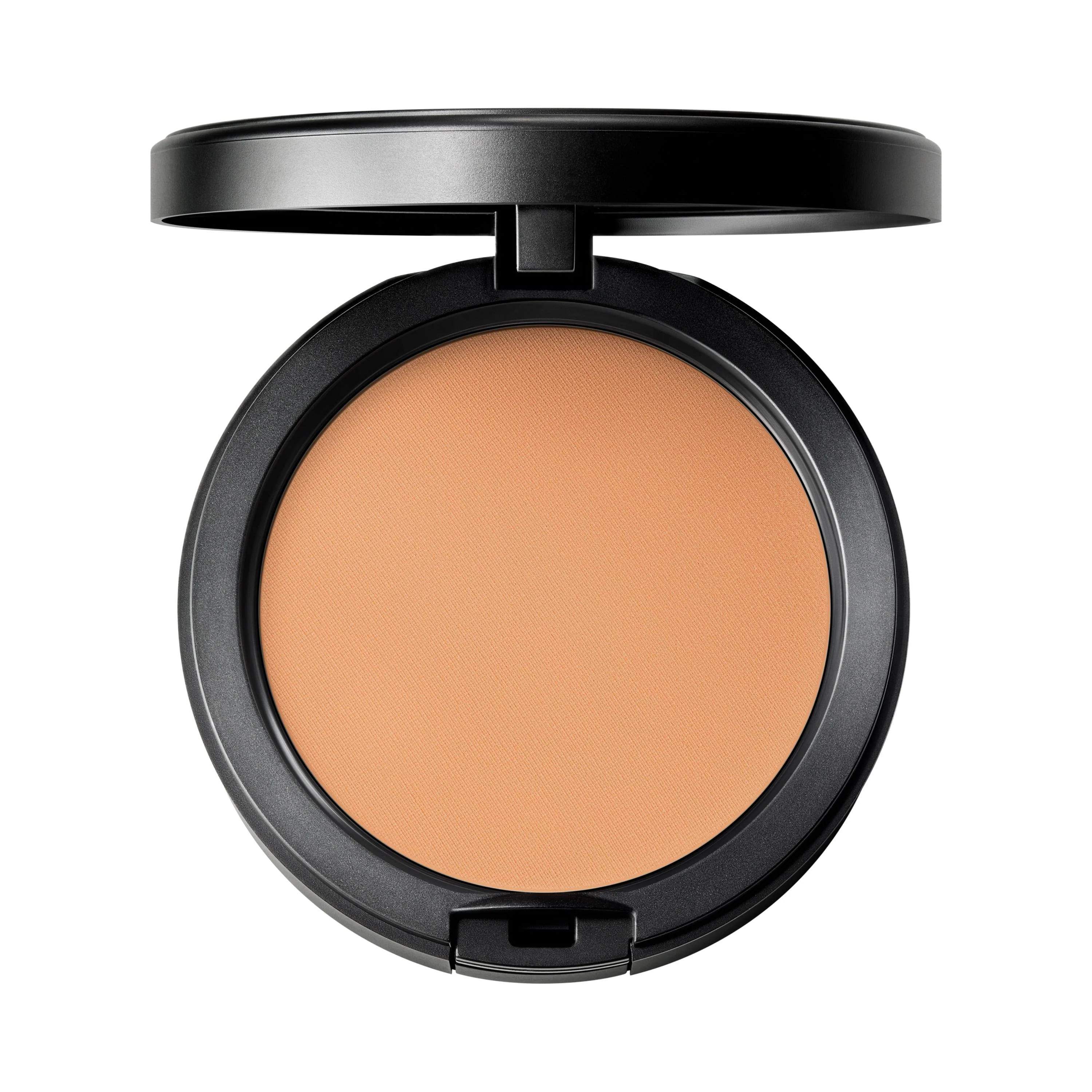 Product image 121