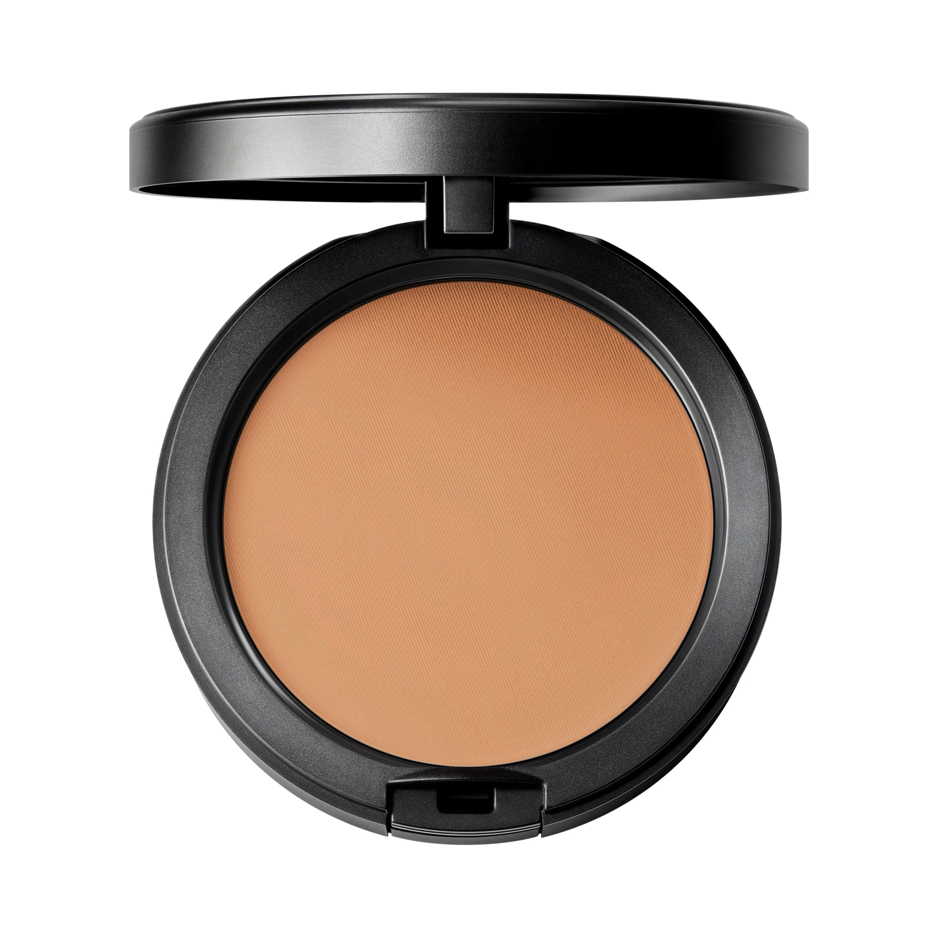 Product image 127