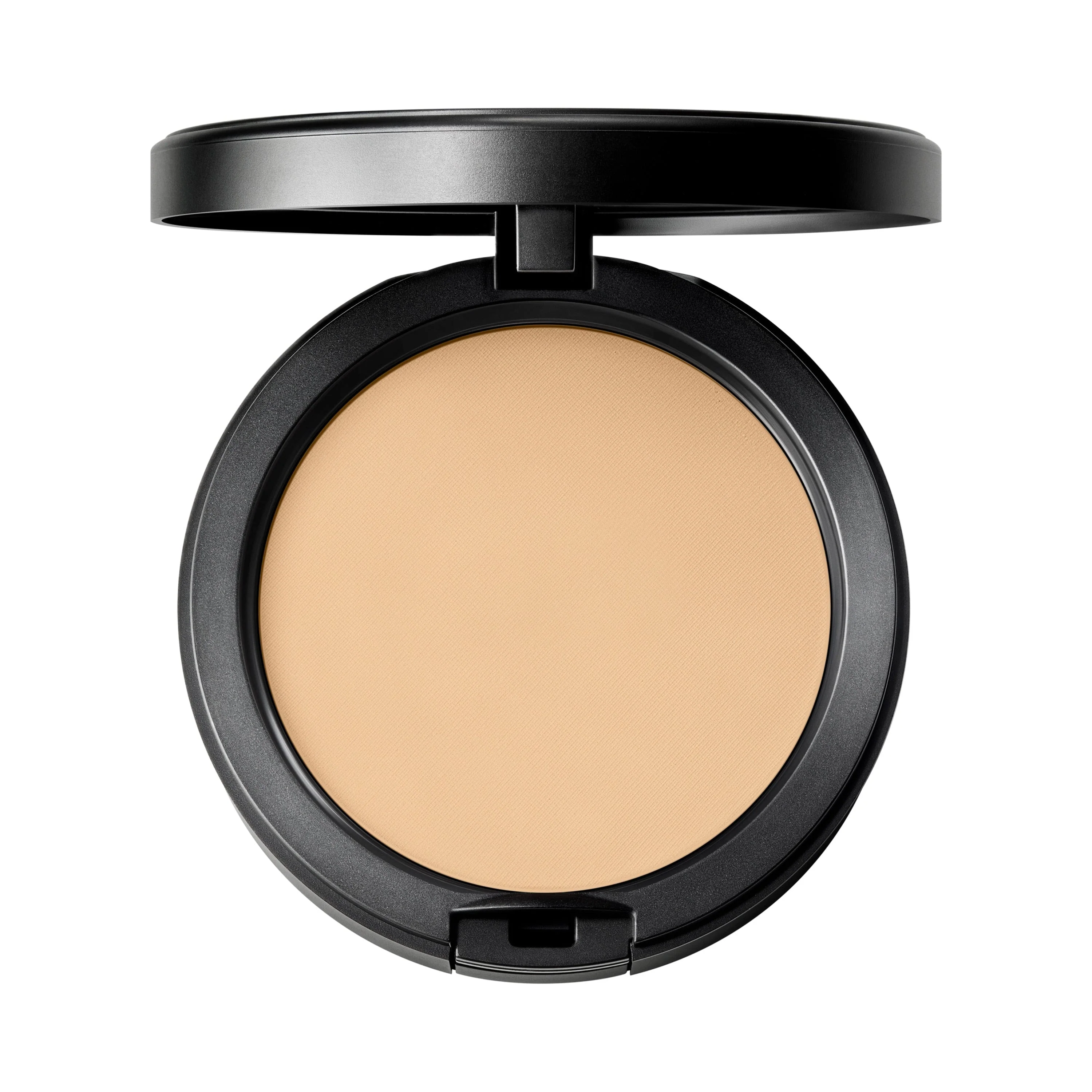 Product image 142