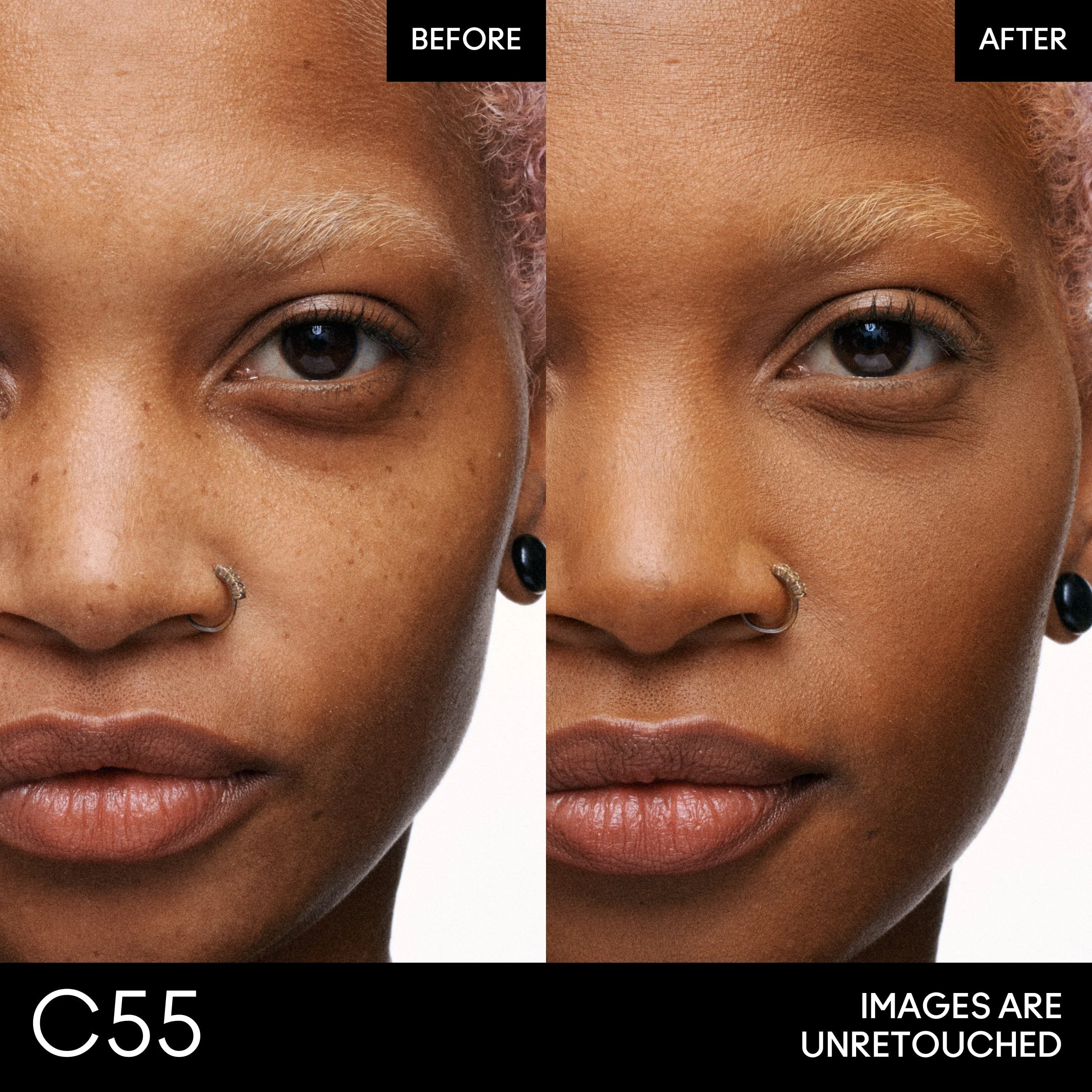 Product image 158