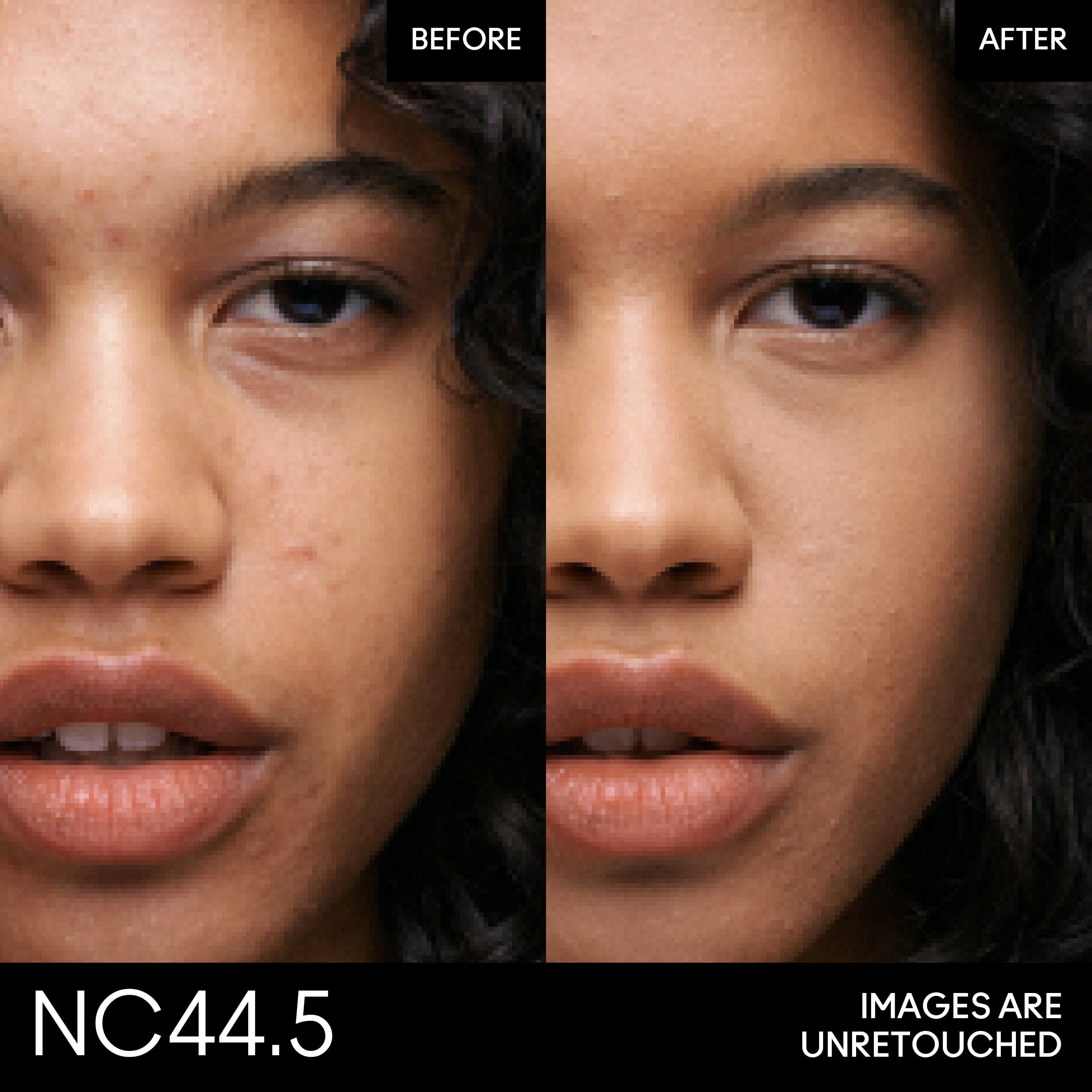 Product image 167