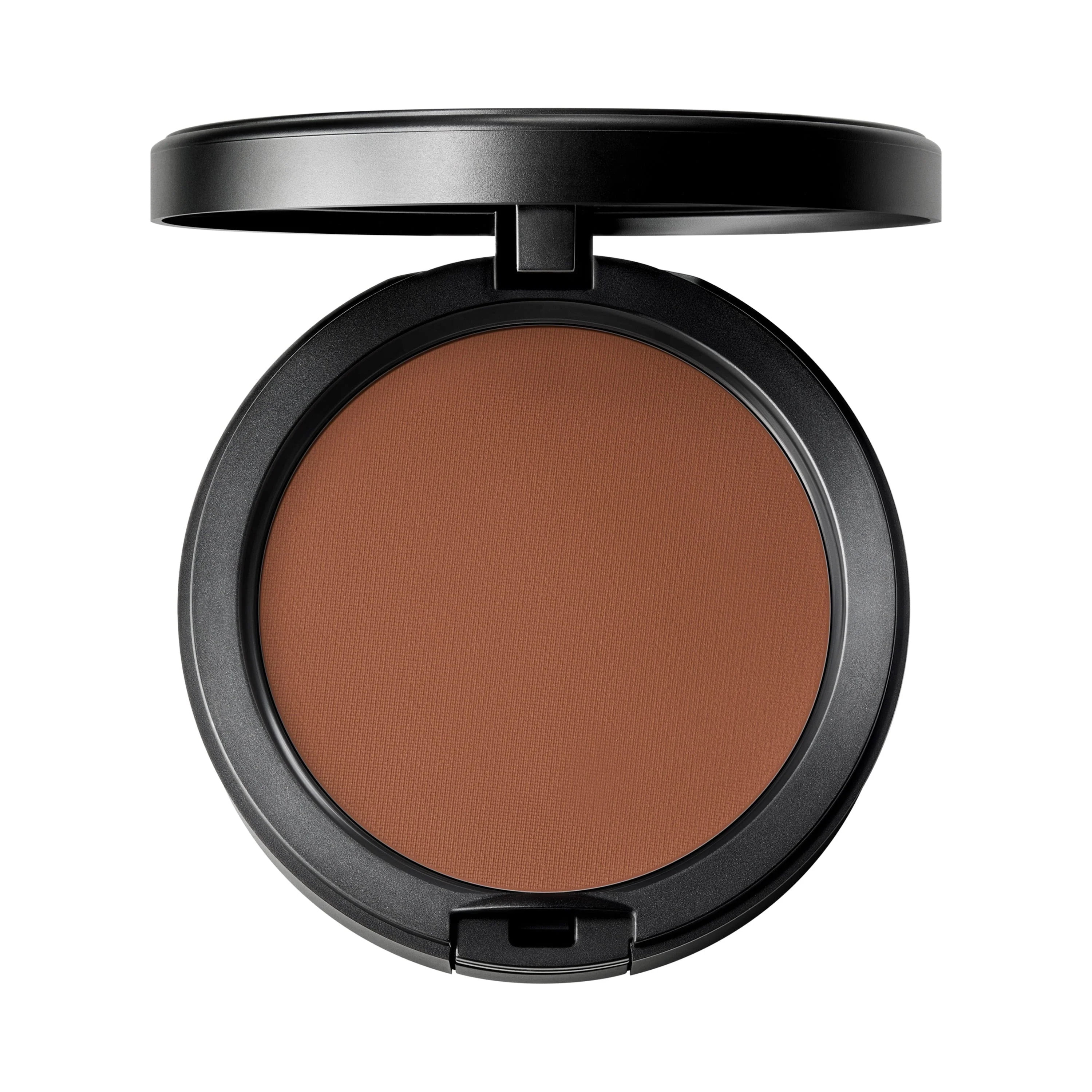 Product image 175