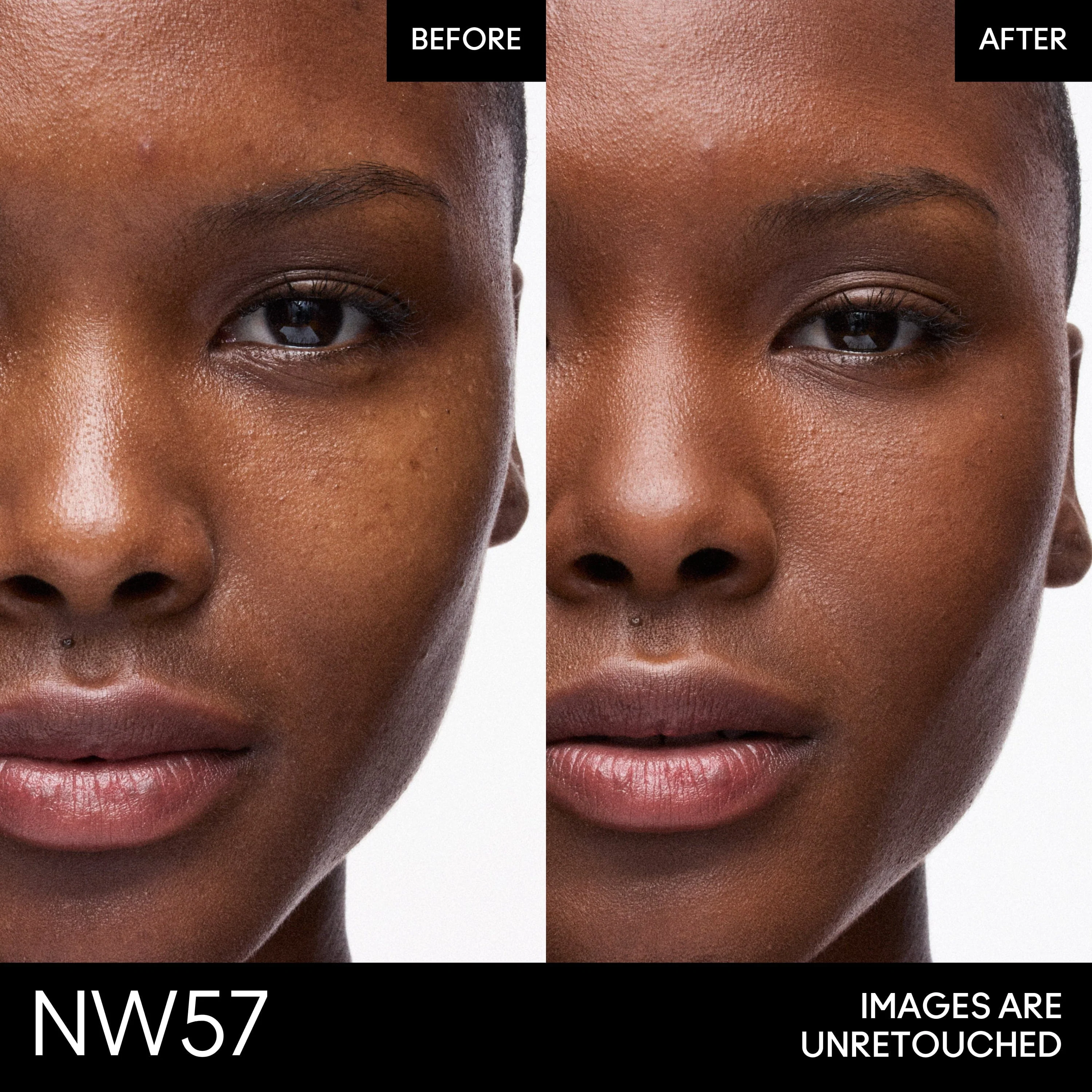 Product image 176
