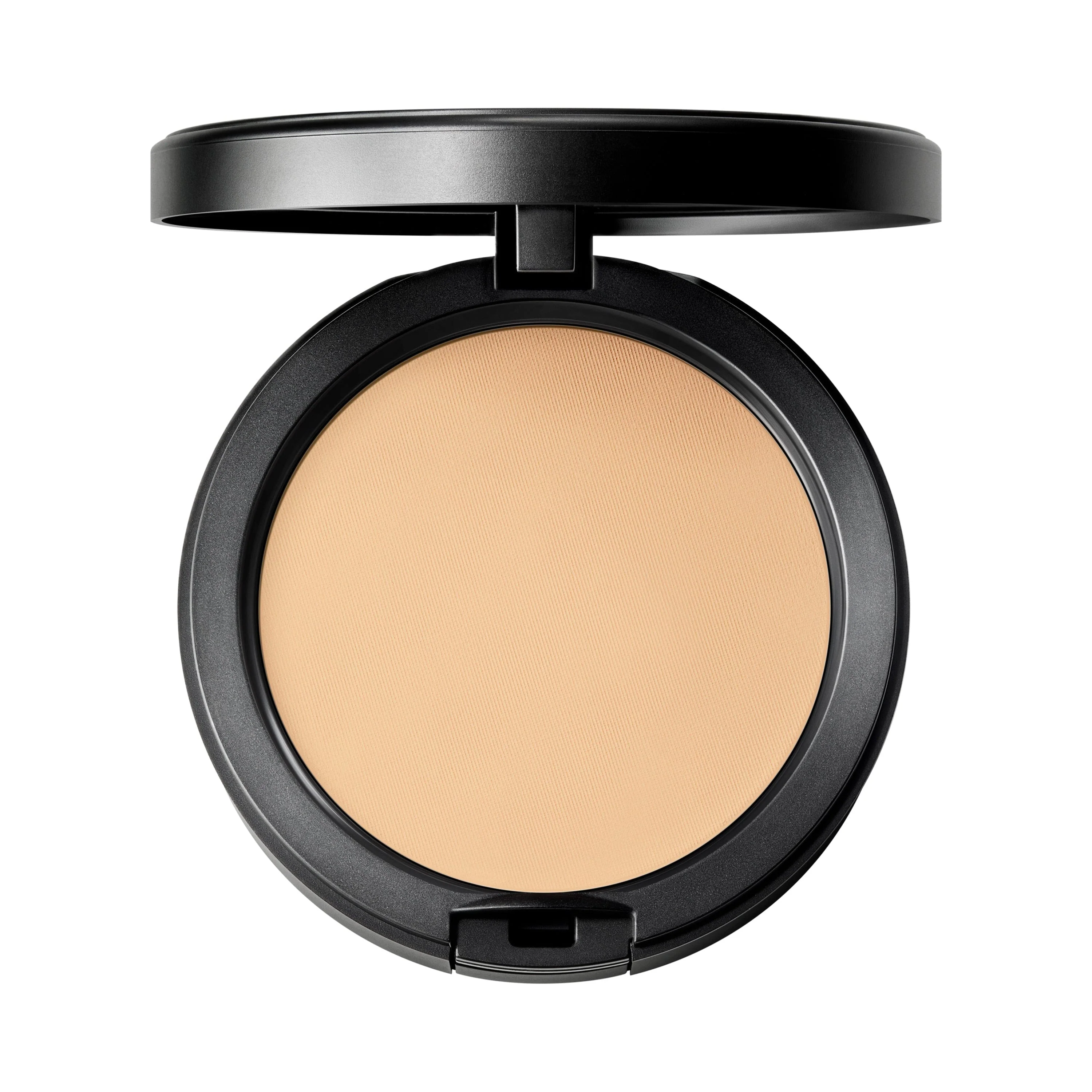 Product image 178