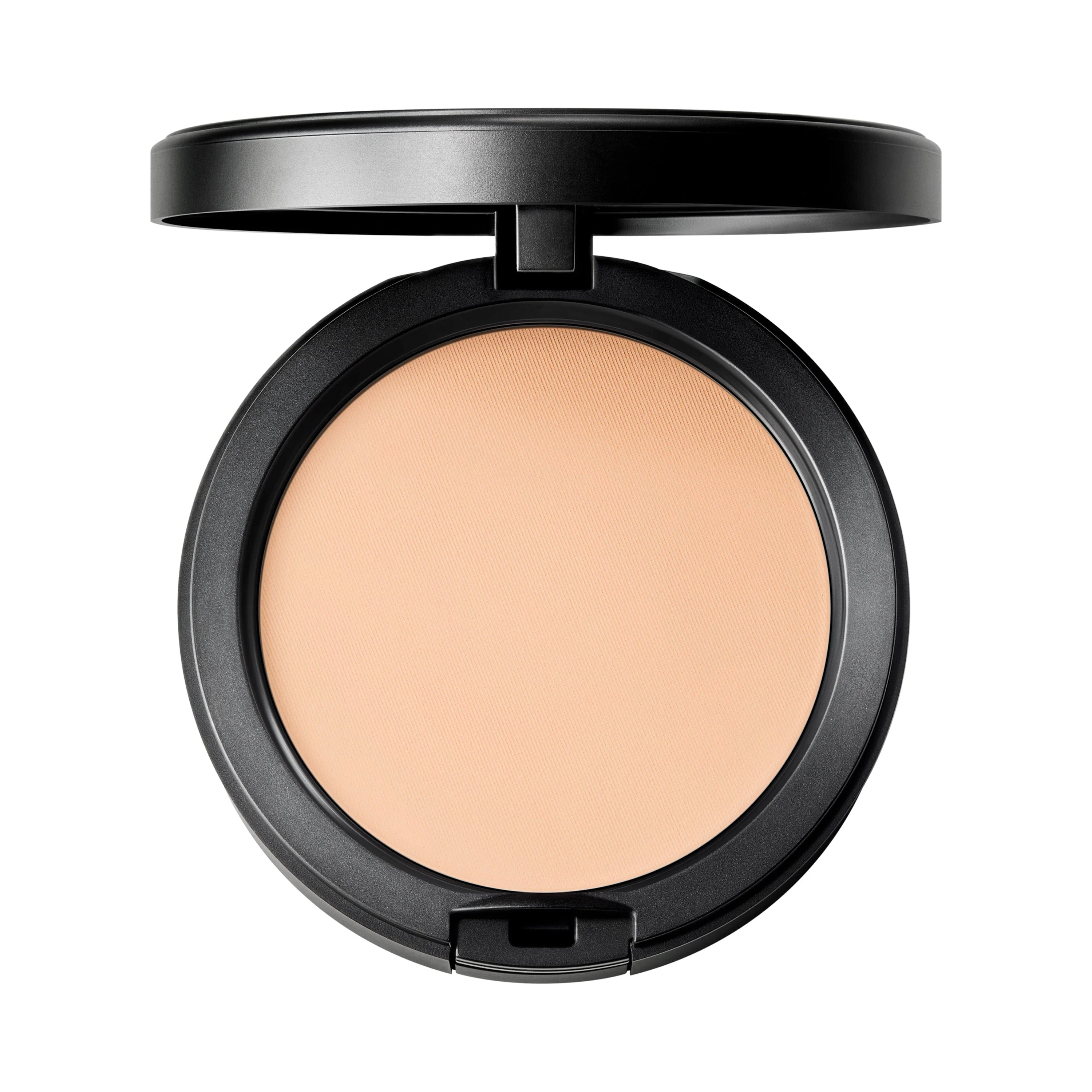 Product image 184